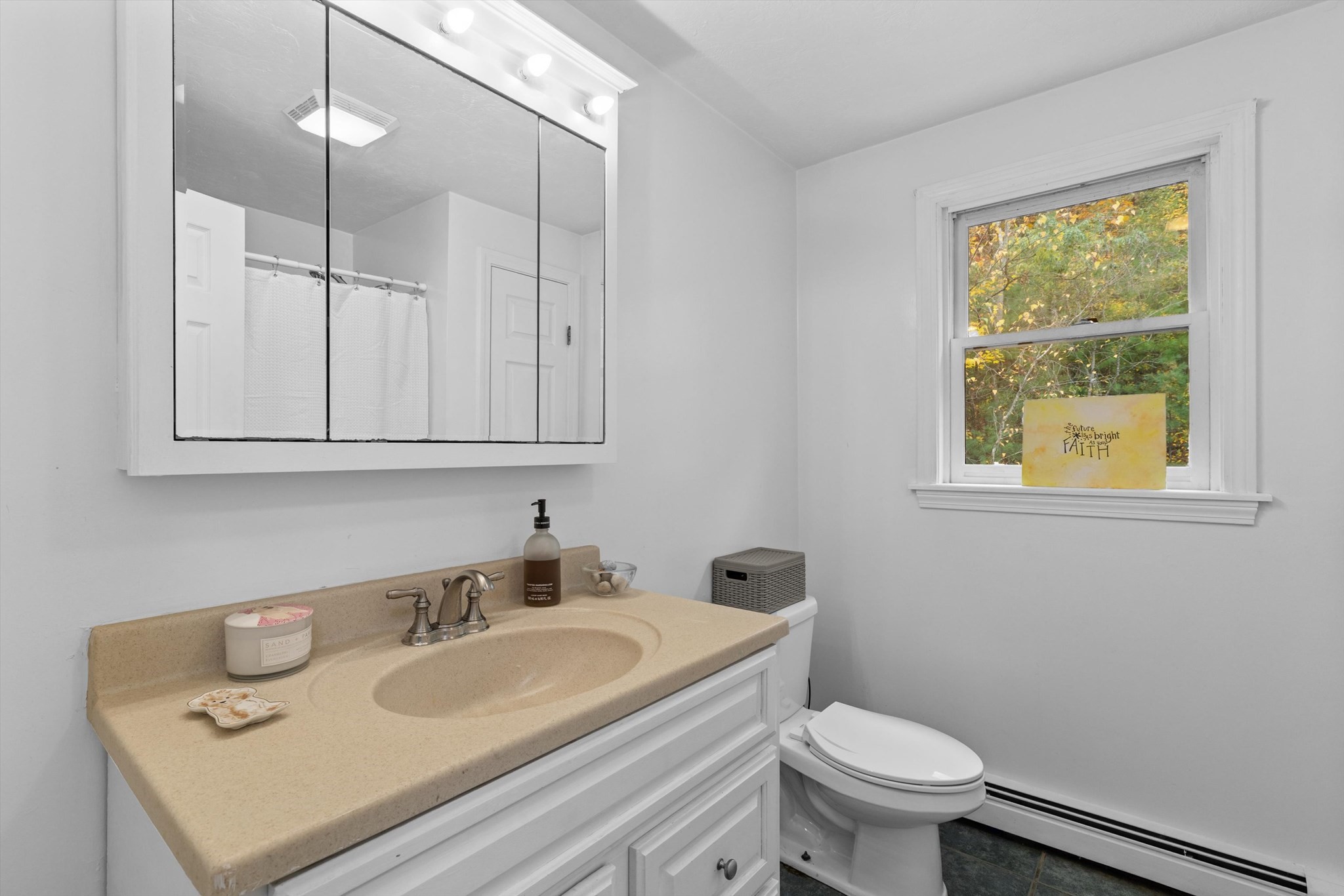 50 Indian Ridge Dr., Leominster, MA 01453 - Image 19