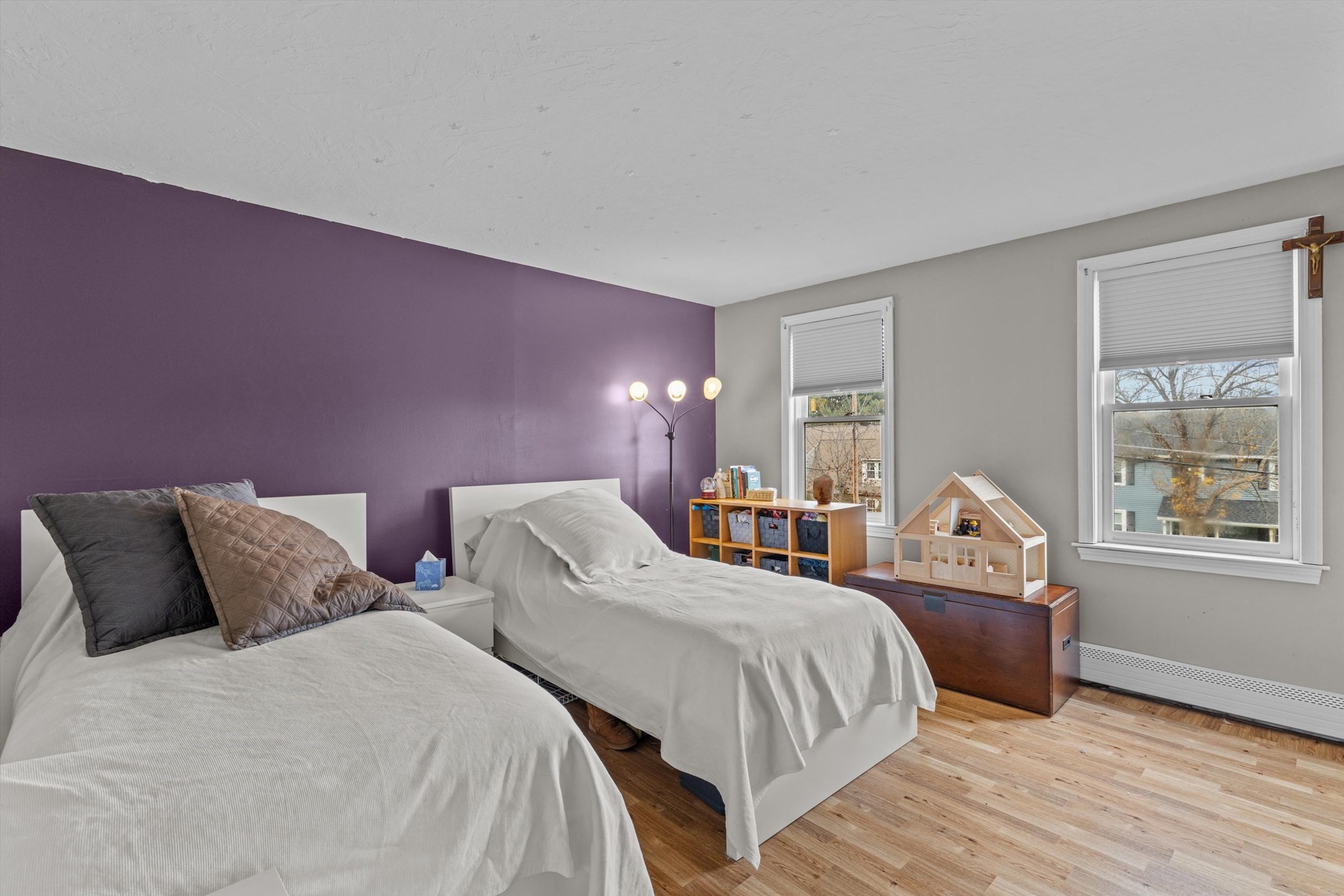 50 Indian Ridge Dr., Leominster, MA 01453 - Image 20