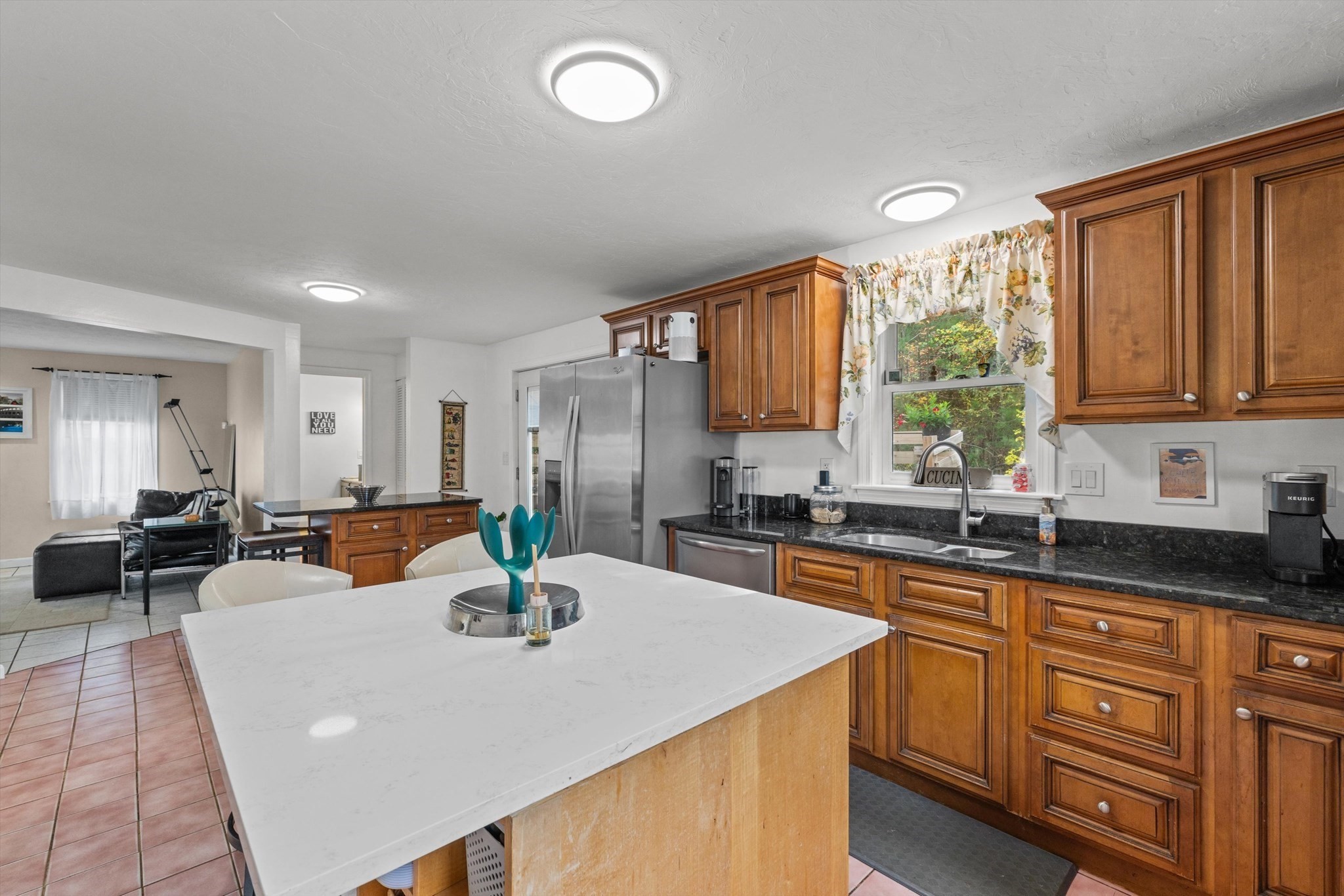 50 Indian Ridge Dr., Leominster, MA 01453 - Image 3