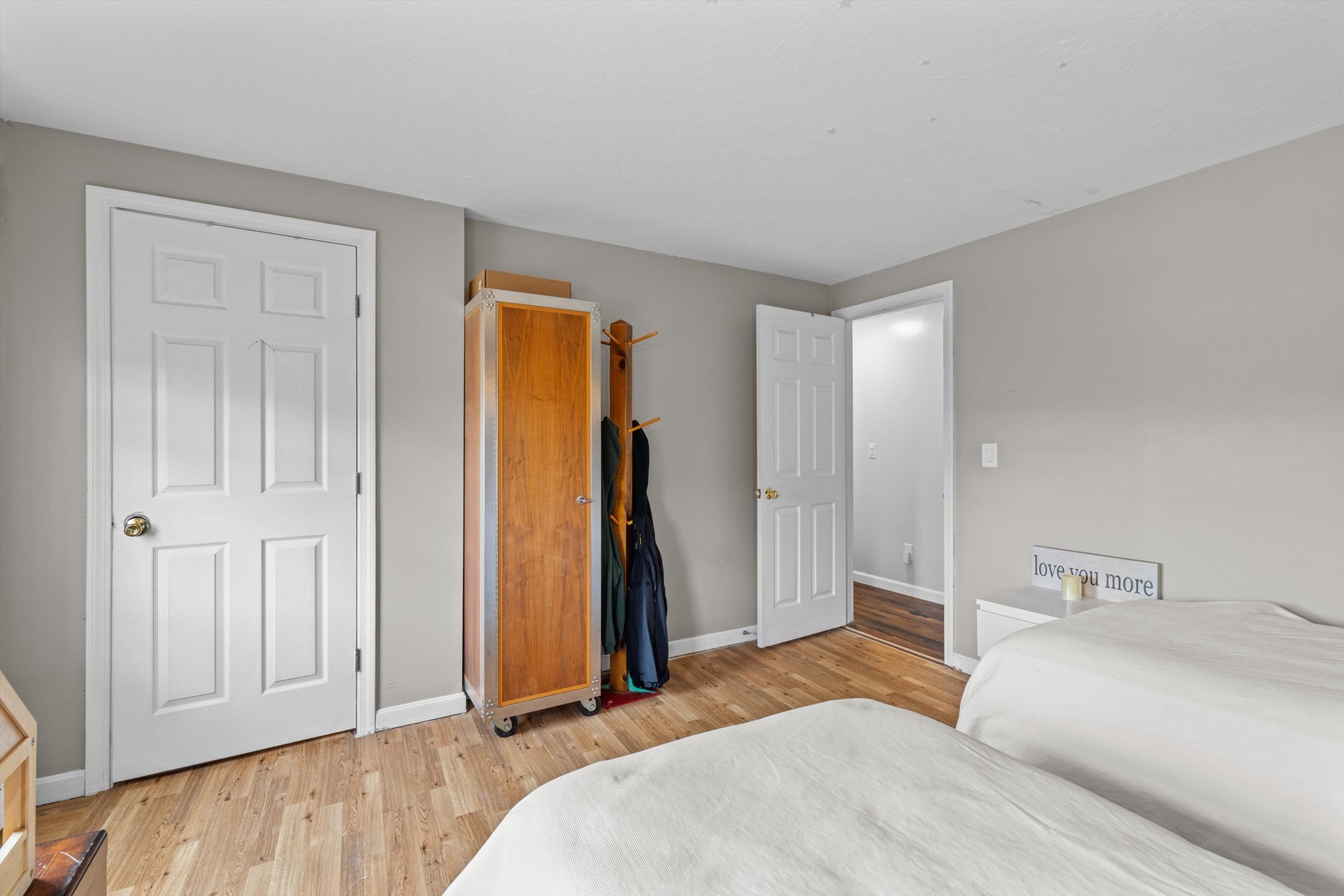 50 Indian Ridge Dr., Leominster, MA 01453 - Image 21