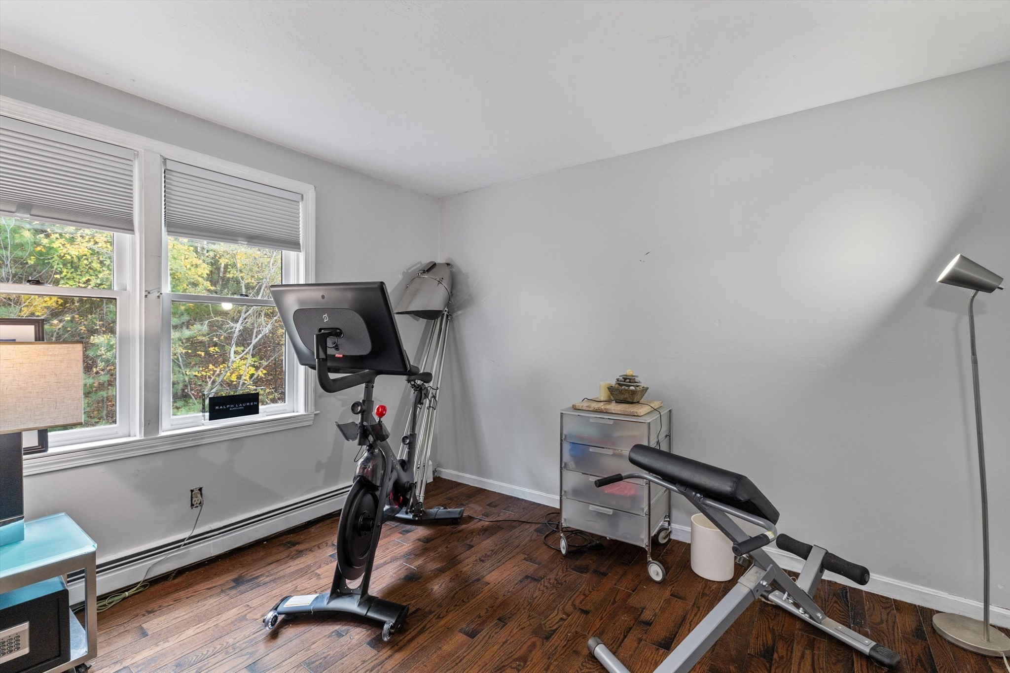 50 Indian Ridge Dr., Leominster, MA 01453 - Image 22