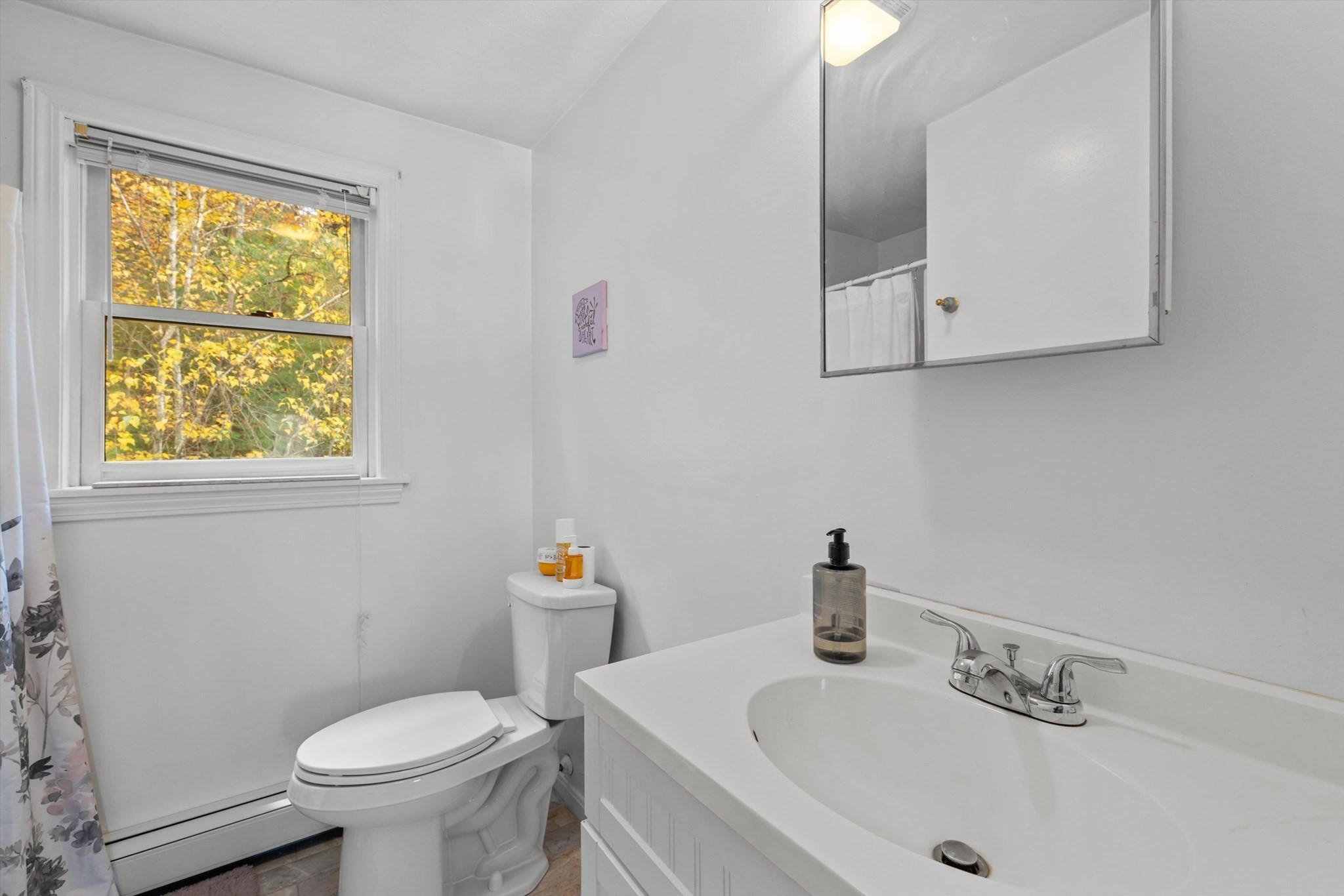 50 Indian Ridge Dr., Leominster, MA 01453 - Image 23