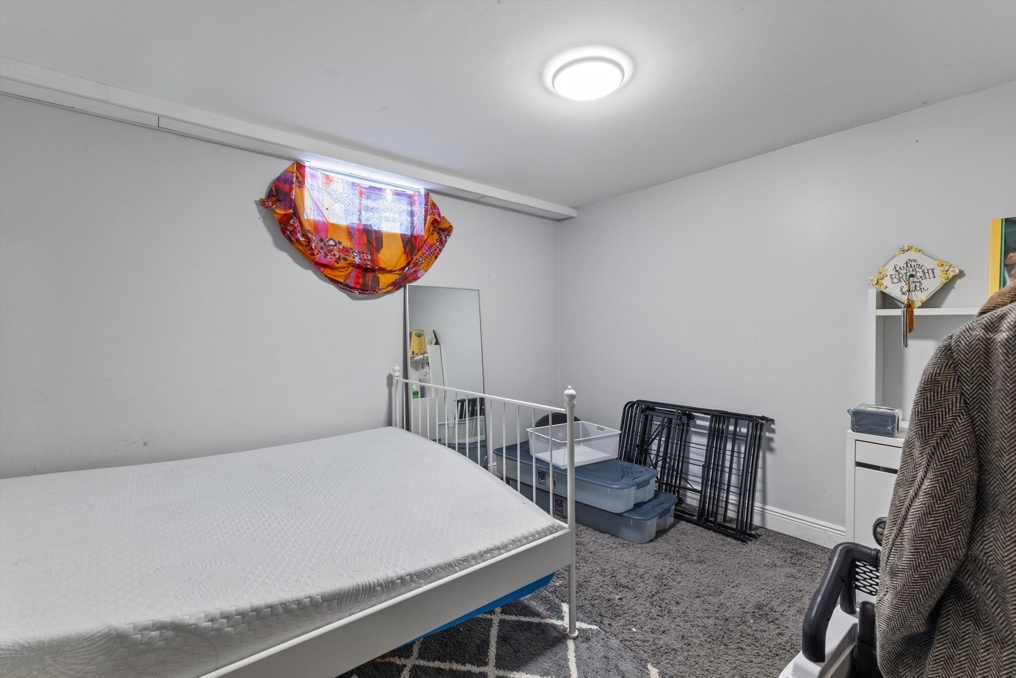 50 Indian Ridge Dr., Leominster, MA 01453 - Image 24