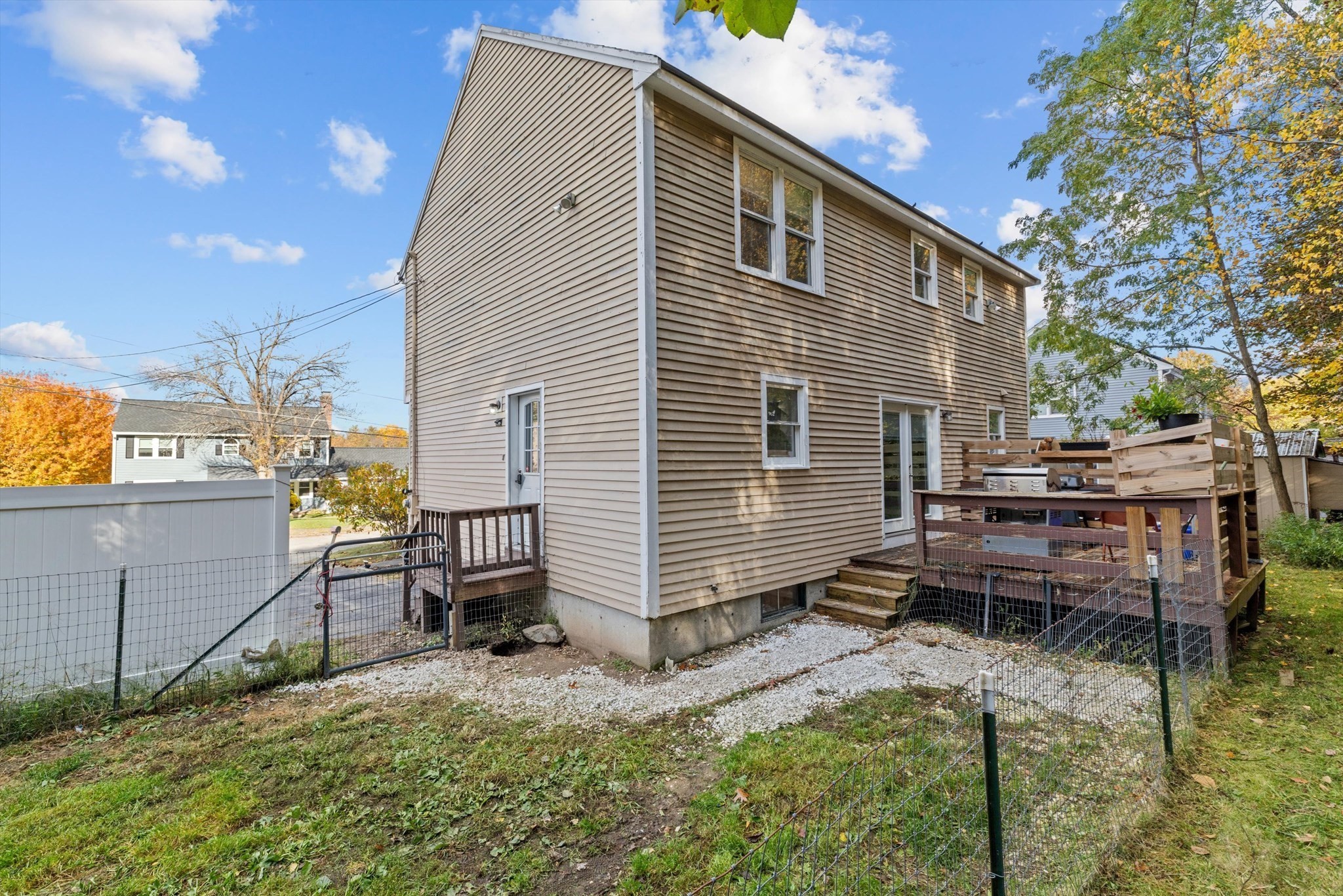 50 Indian Ridge Dr., Leominster, MA 01453 - Image 25