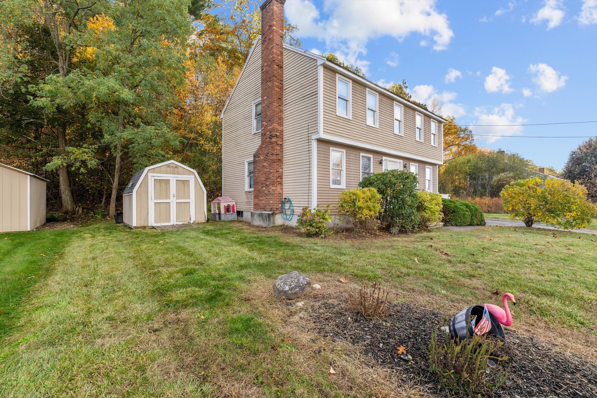 50 Indian Ridge Dr., Leominster, MA 01453 - Image 26