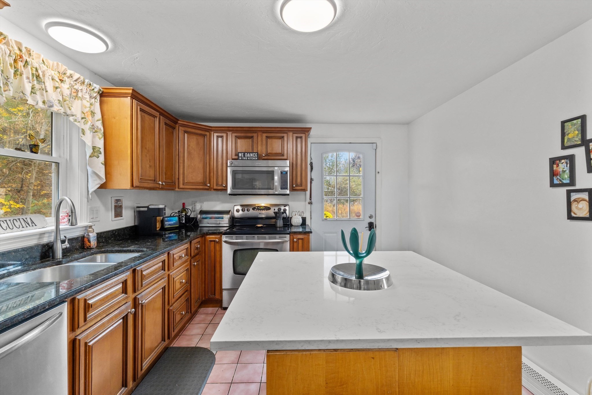 50 Indian Ridge Dr., Leominster, MA 01453 - Image 4