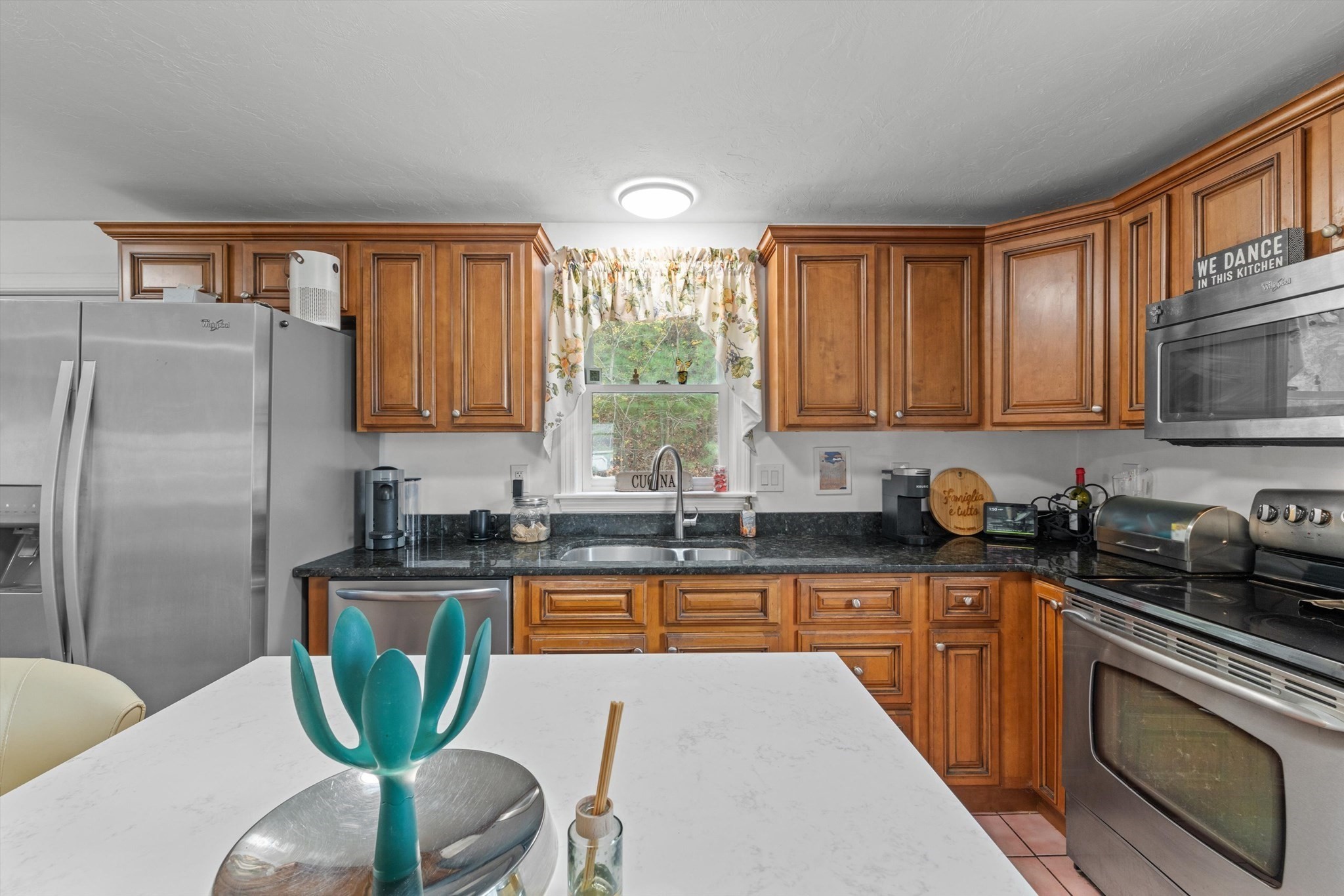 50 Indian Ridge Dr., Leominster, MA 01453 - Image 5