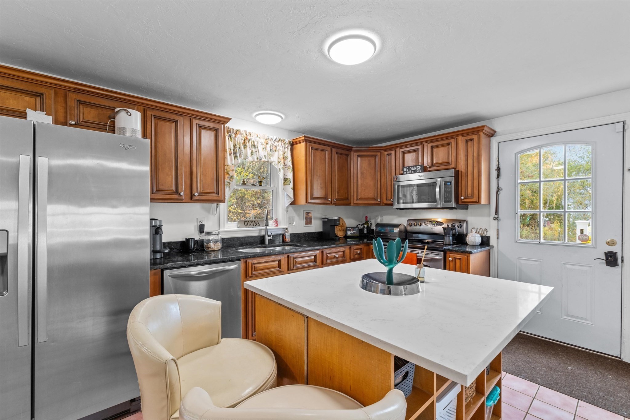 50 Indian Ridge Dr., Leominster, MA 01453 - Image 6