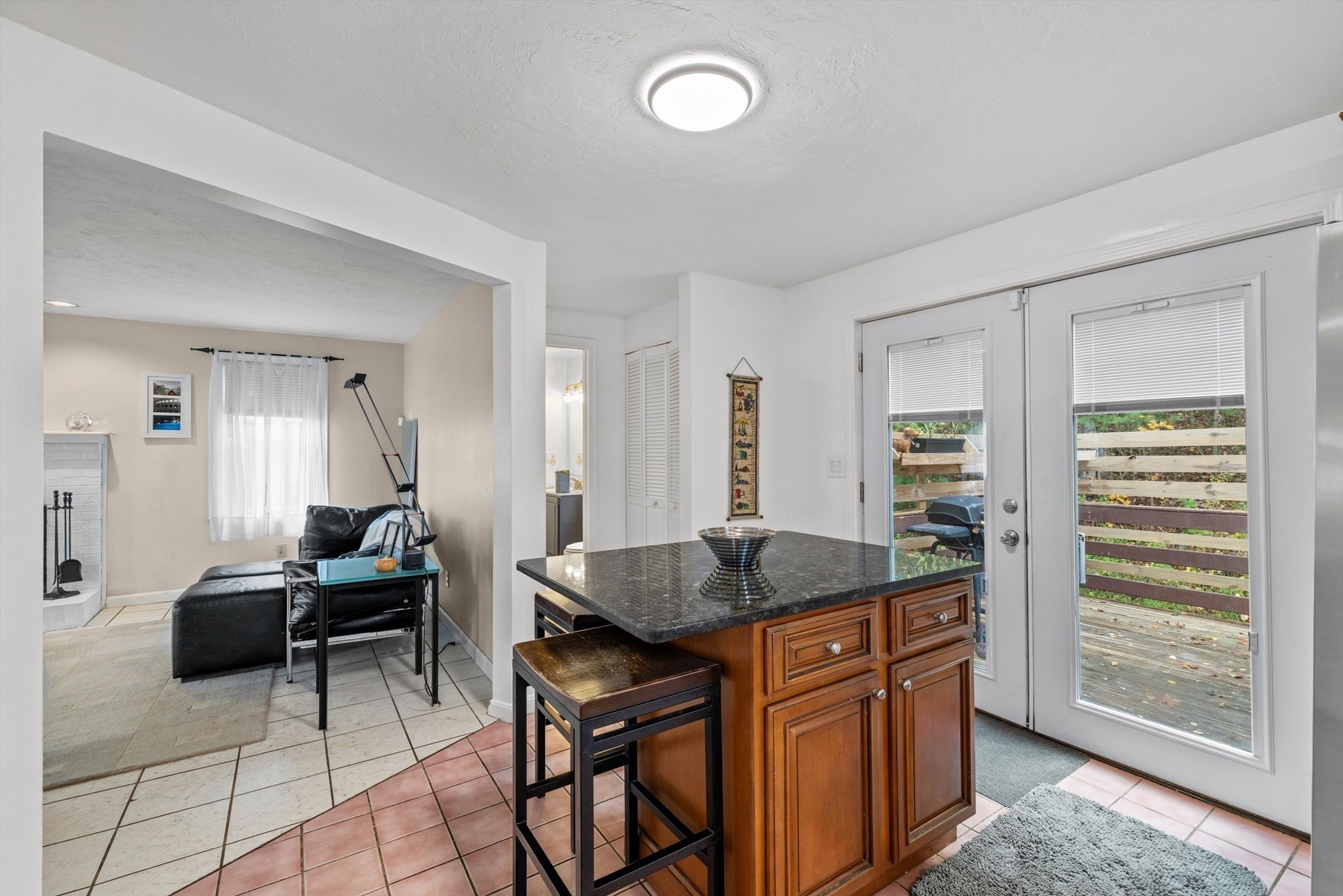 50 Indian Ridge Dr., Leominster, MA 01453 - Image 7