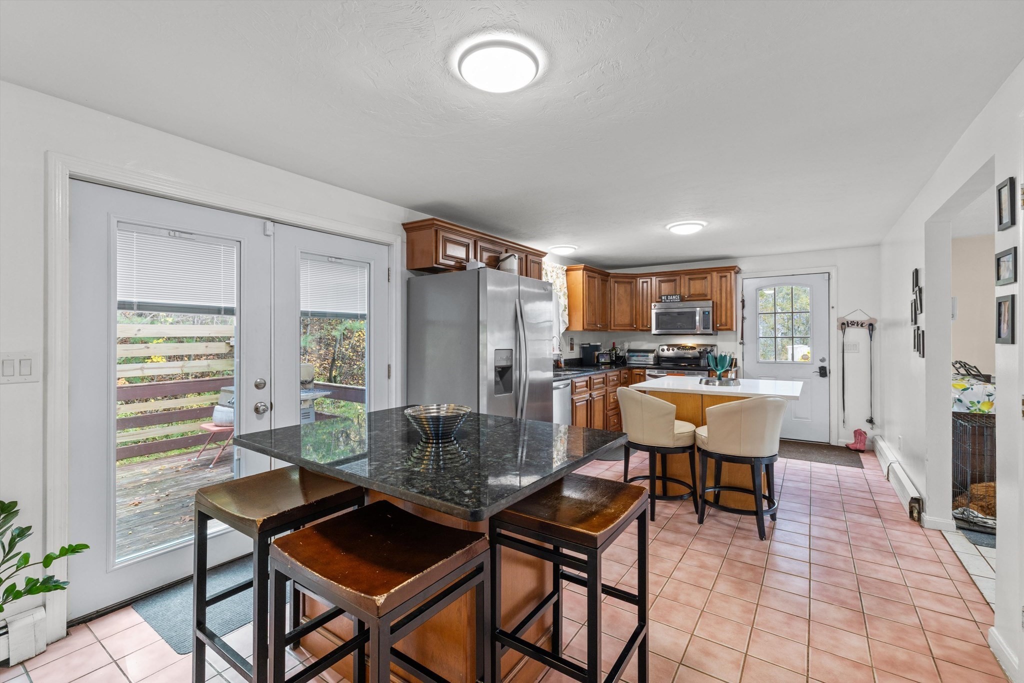 50 Indian Ridge Dr., Leominster, MA 01453 - Image 8