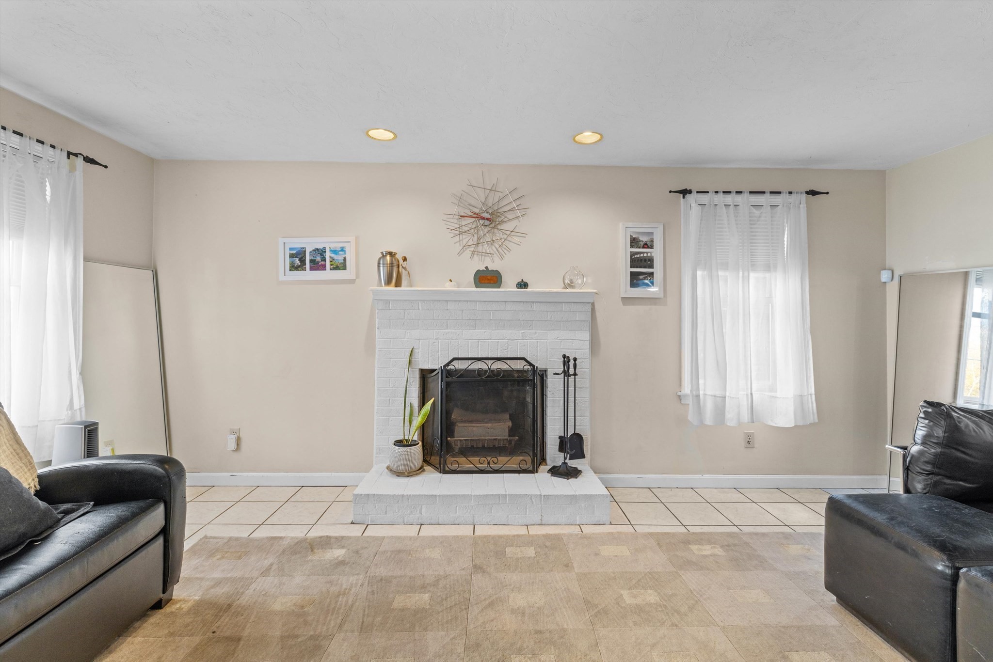 50 Indian Ridge Dr., Leominster, MA 01453 - Image 9