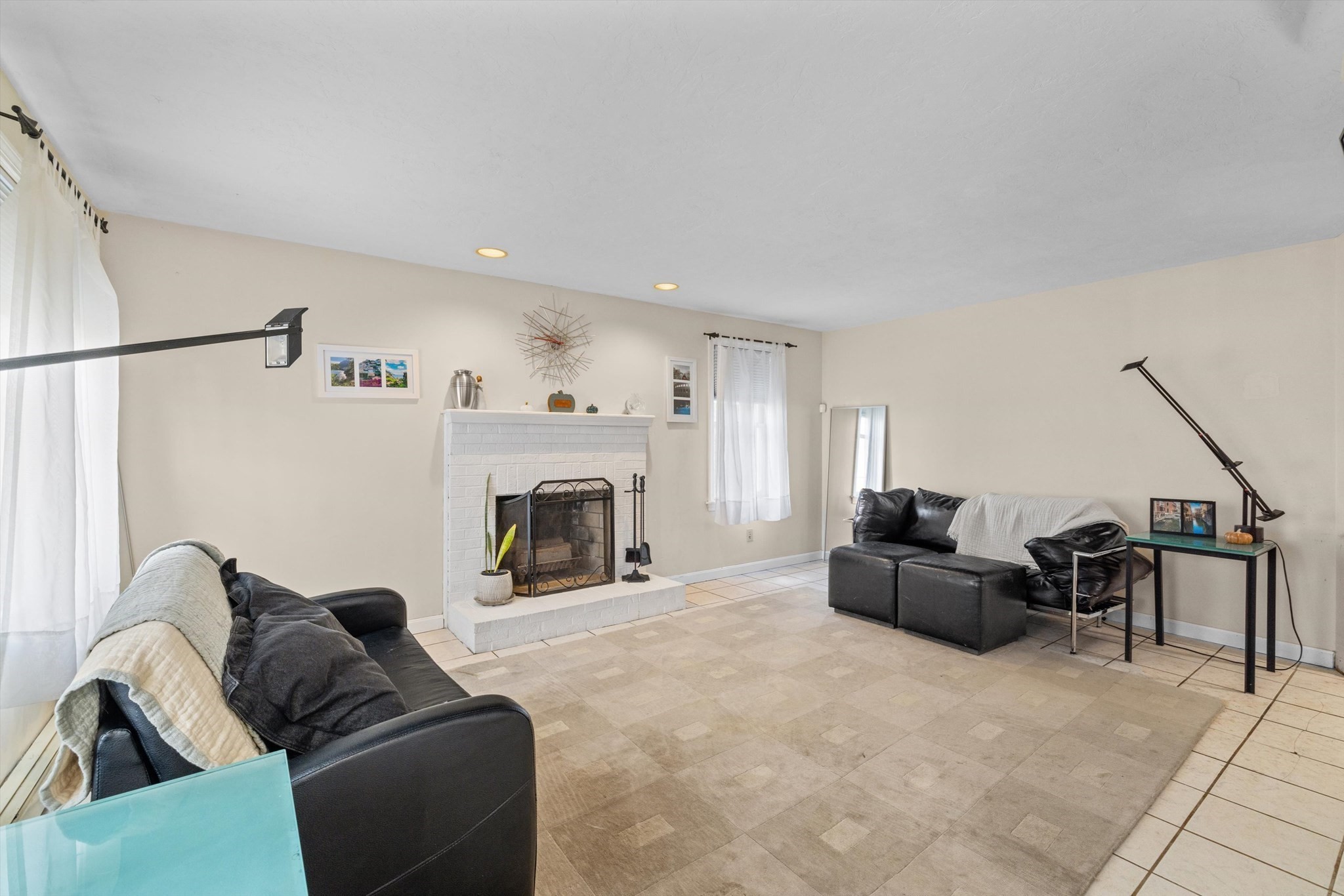 50 Indian Ridge Dr., Leominster, MA 01453 - Image 10