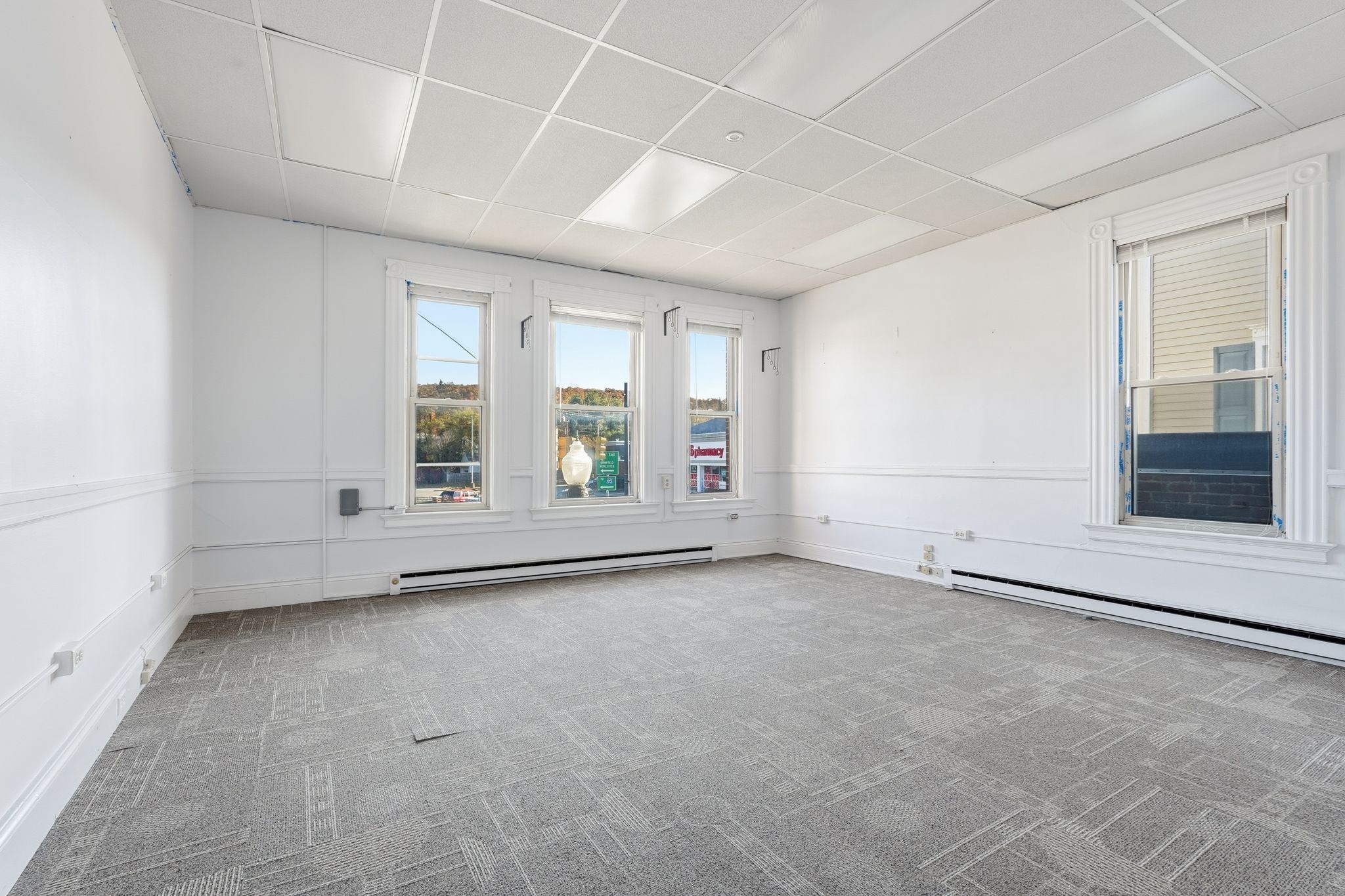 1428 Main Unit 209, Palmer, MA 01069 - Image 2