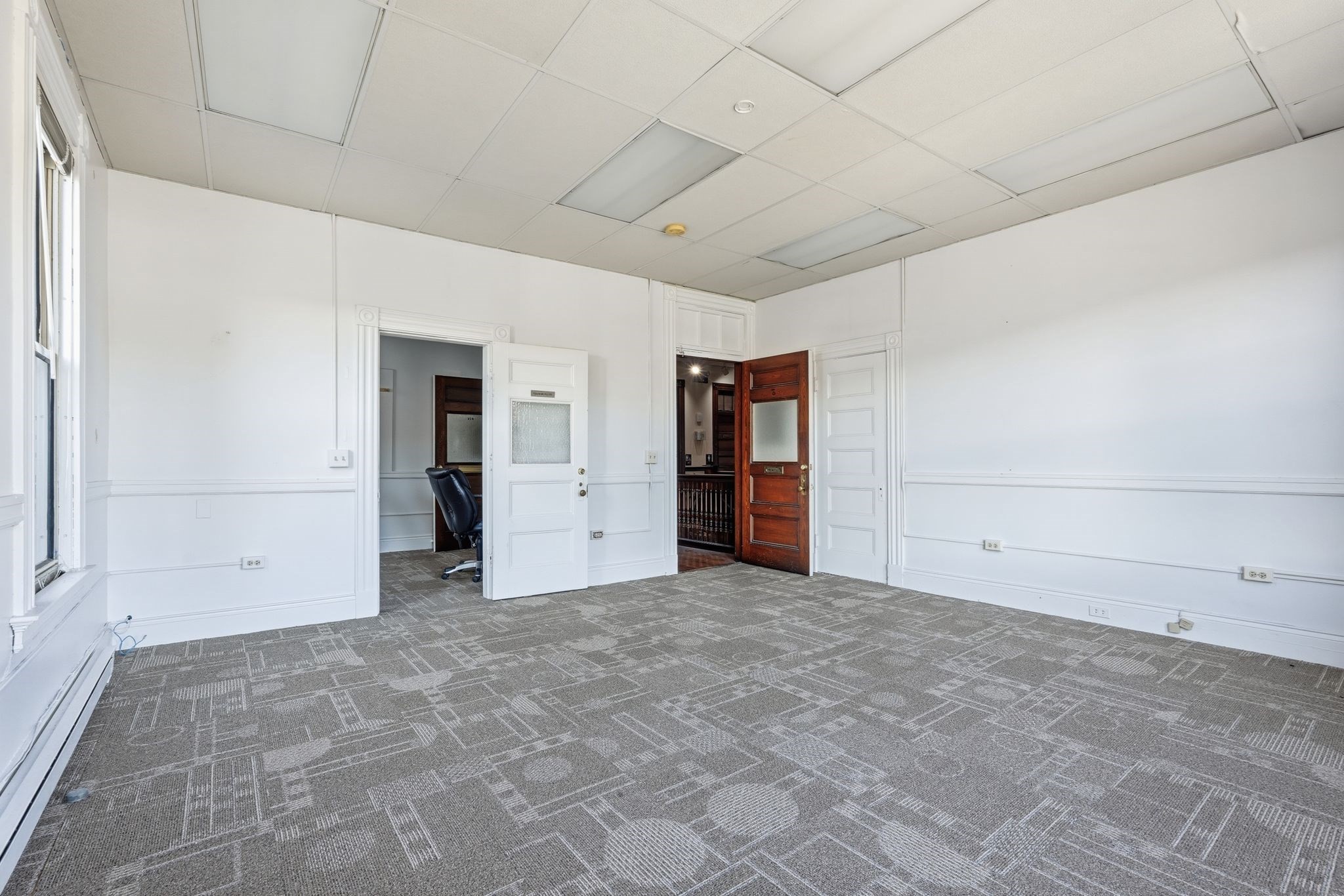 1428 Main Unit 209, Palmer, MA 01069 - Image 3