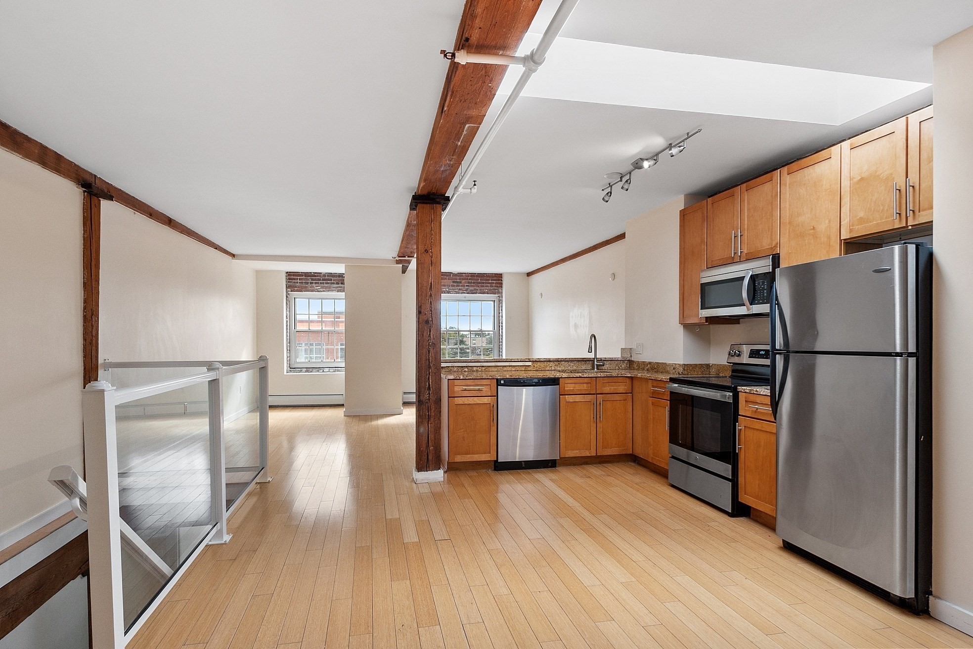 240 Jackson Street Unit 623, Lowell, MA 01852 - Image 2