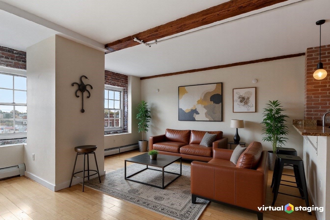 240 Jackson Street Unit 623, Lowell, MA 01852 - Image 11