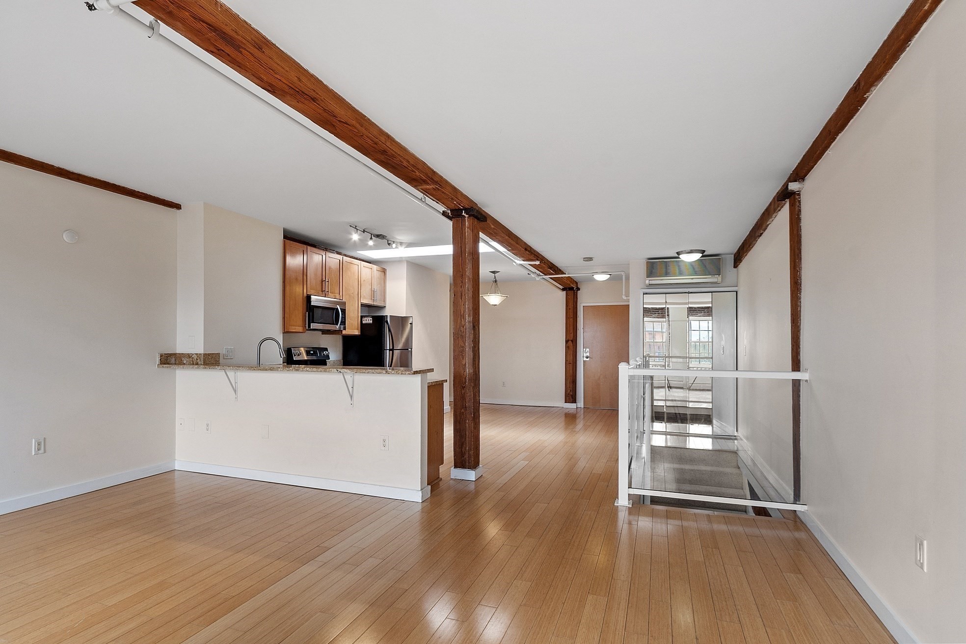 240 Jackson Street Unit 623, Lowell, MA 01852 - Image 12