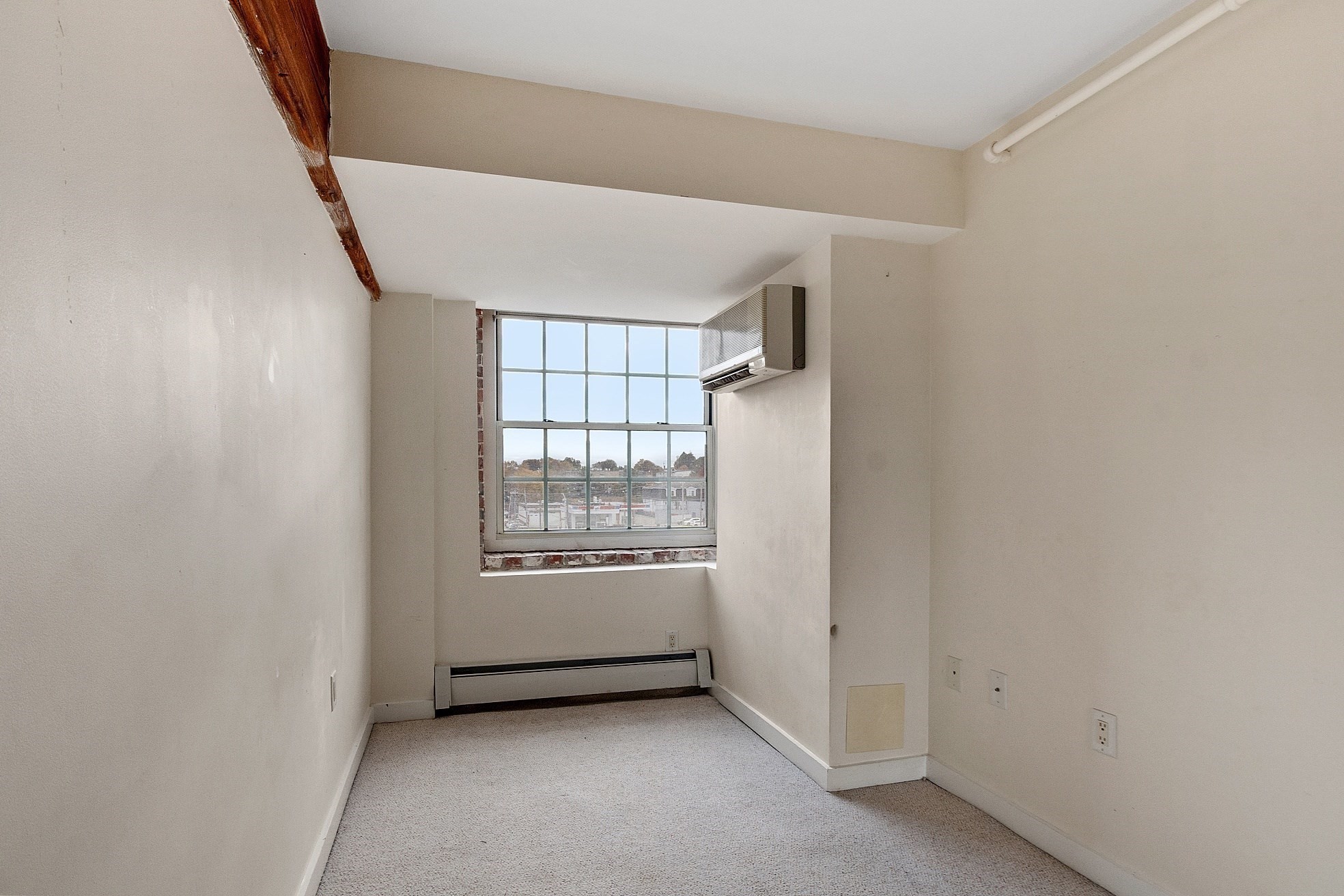 240 Jackson Street Unit 623, Lowell, MA 01852 - Image 14
