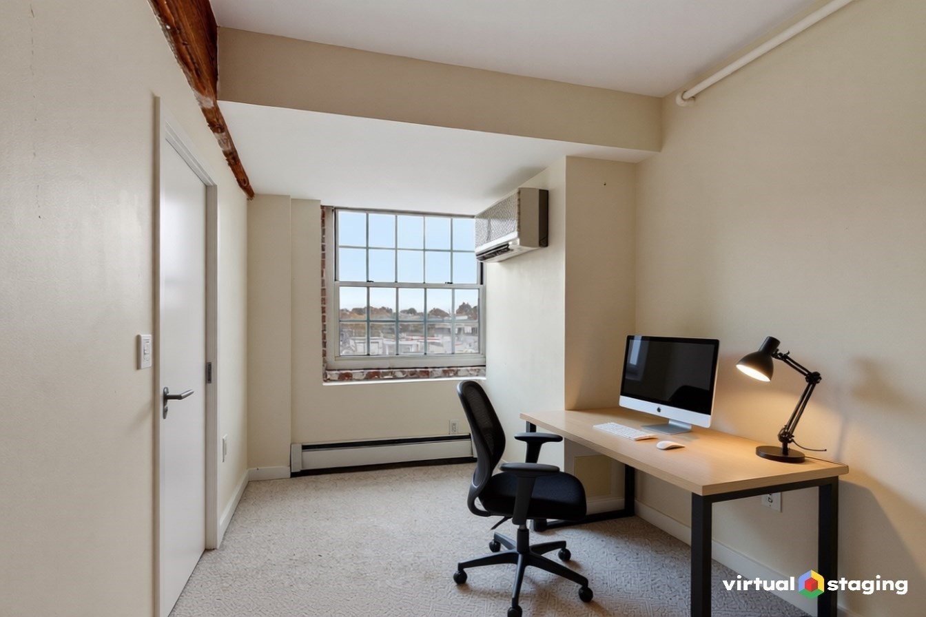 240 Jackson Street Unit 623, Lowell, MA 01852 - Image 15