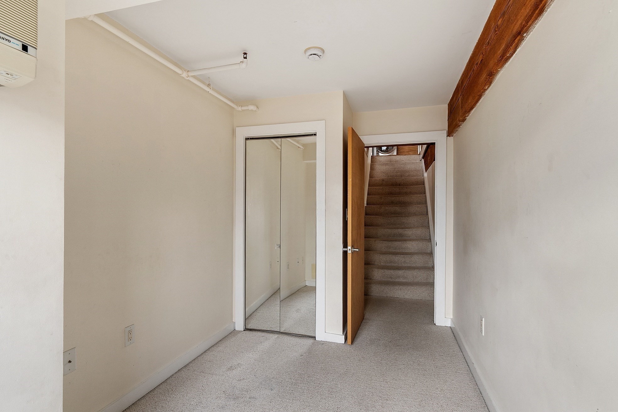 240 Jackson Street Unit 623, Lowell, MA 01852 - Image 16