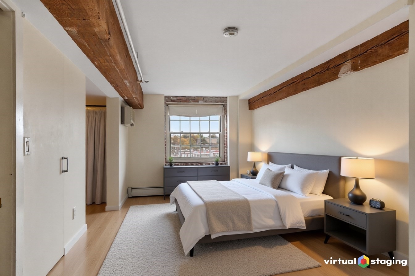 240 Jackson Street Unit 623, Lowell, MA 01852 - Image 17