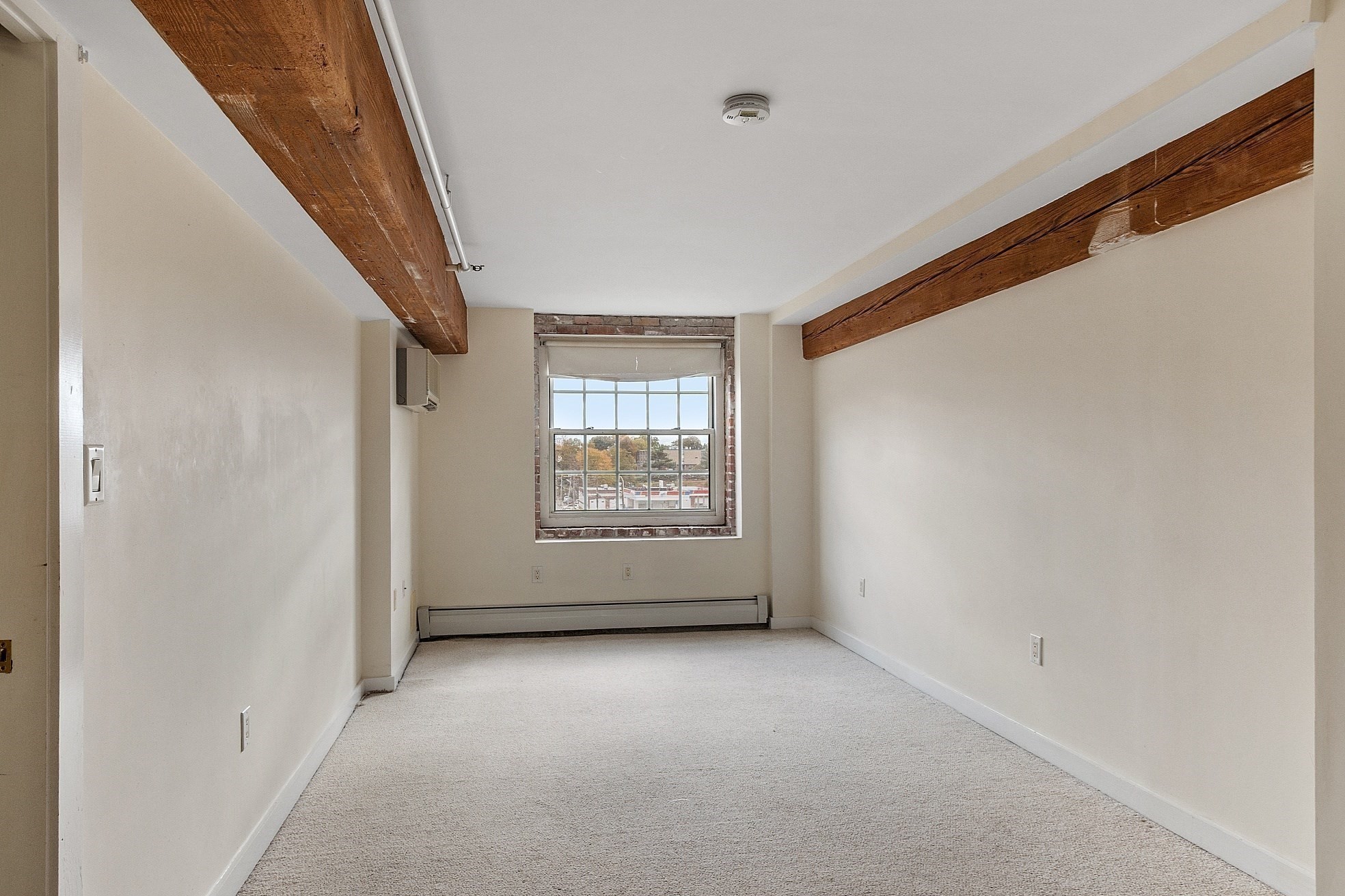 240 Jackson Street Unit 623, Lowell, MA 01852 - Image 18