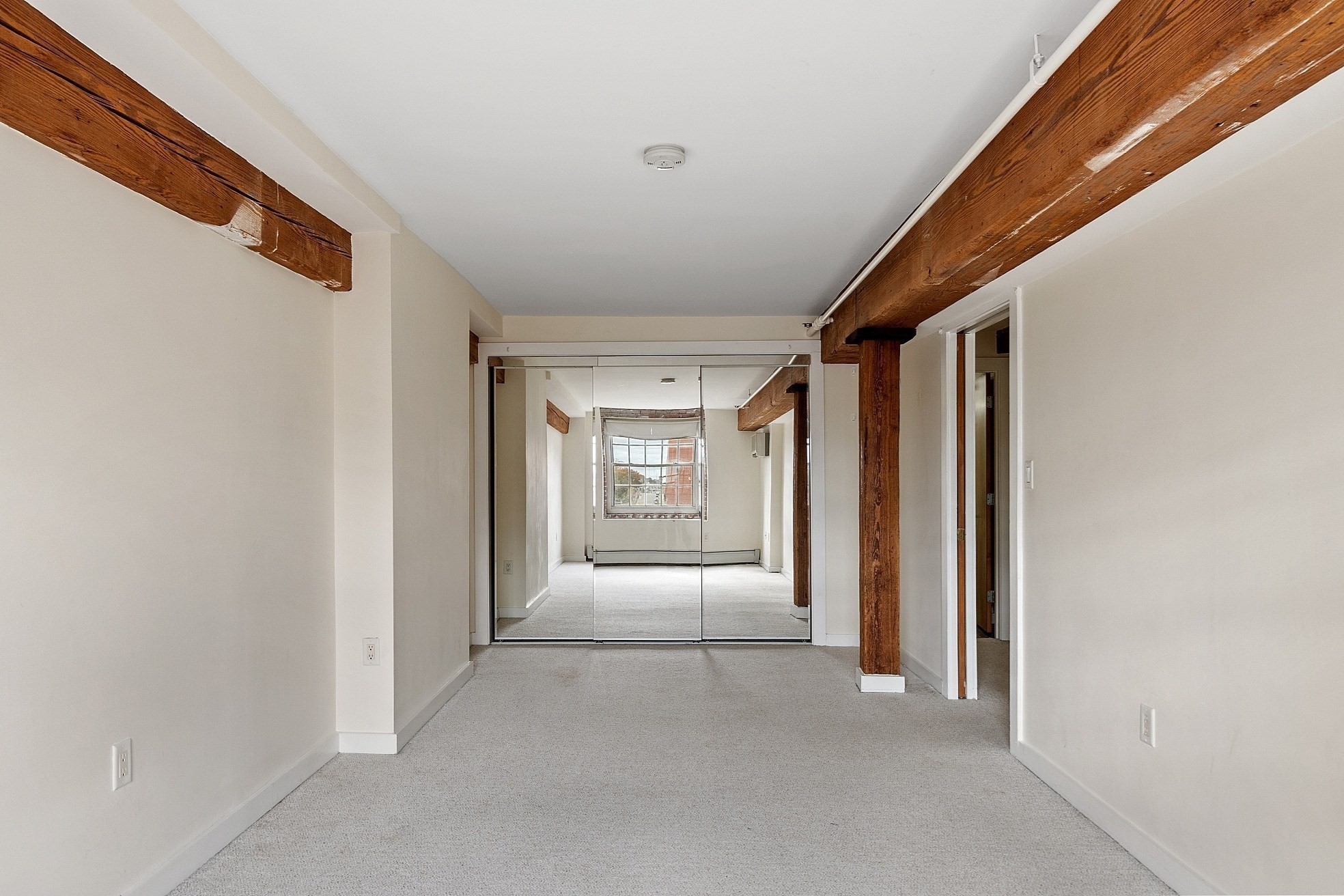 240 Jackson Street Unit 623, Lowell, MA 01852 - Image 19