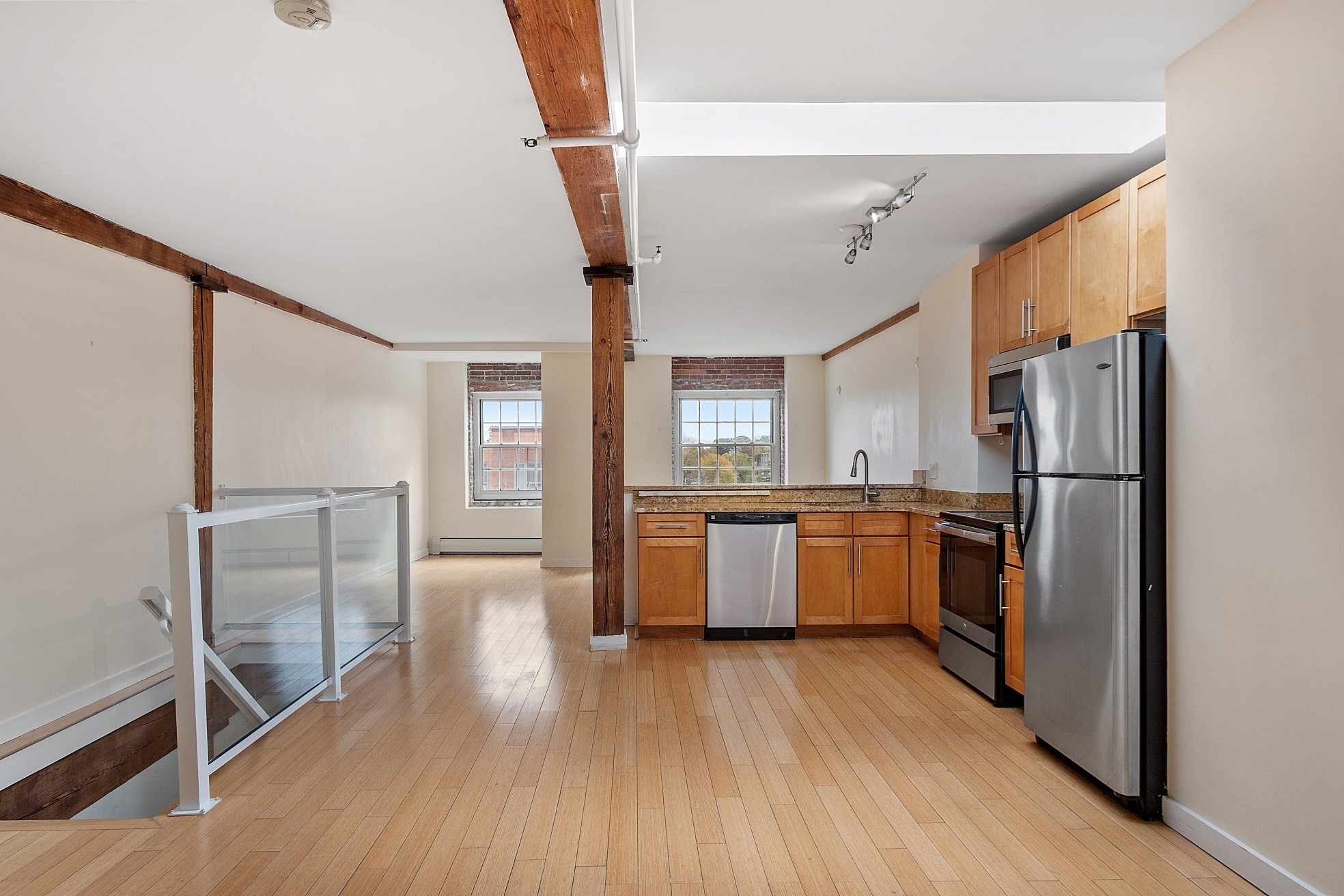 240 Jackson Street Unit 623, Lowell, MA 01852 - Image 3