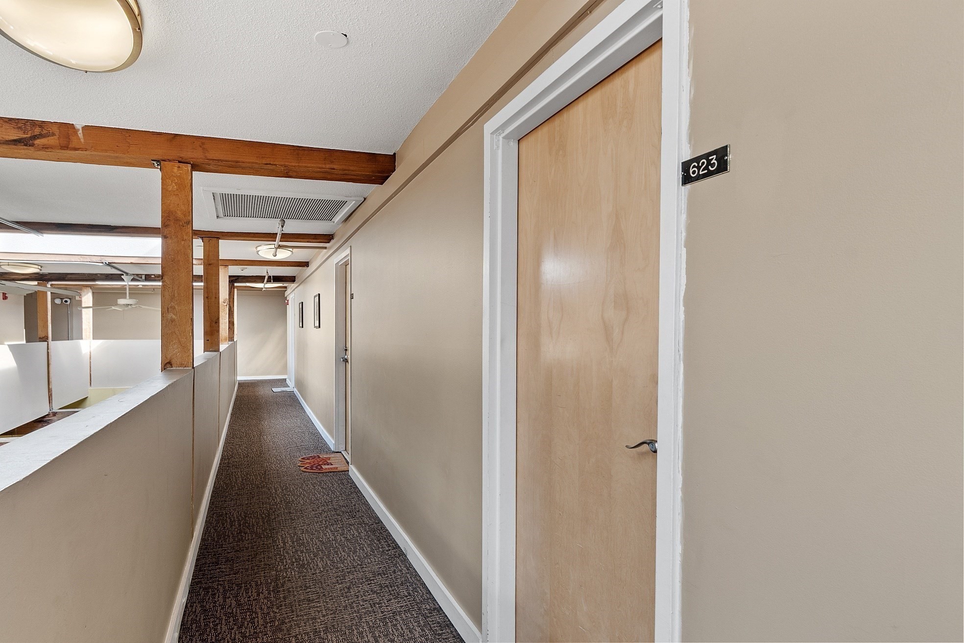 240 Jackson Street Unit 623, Lowell, MA 01852 - Image 21