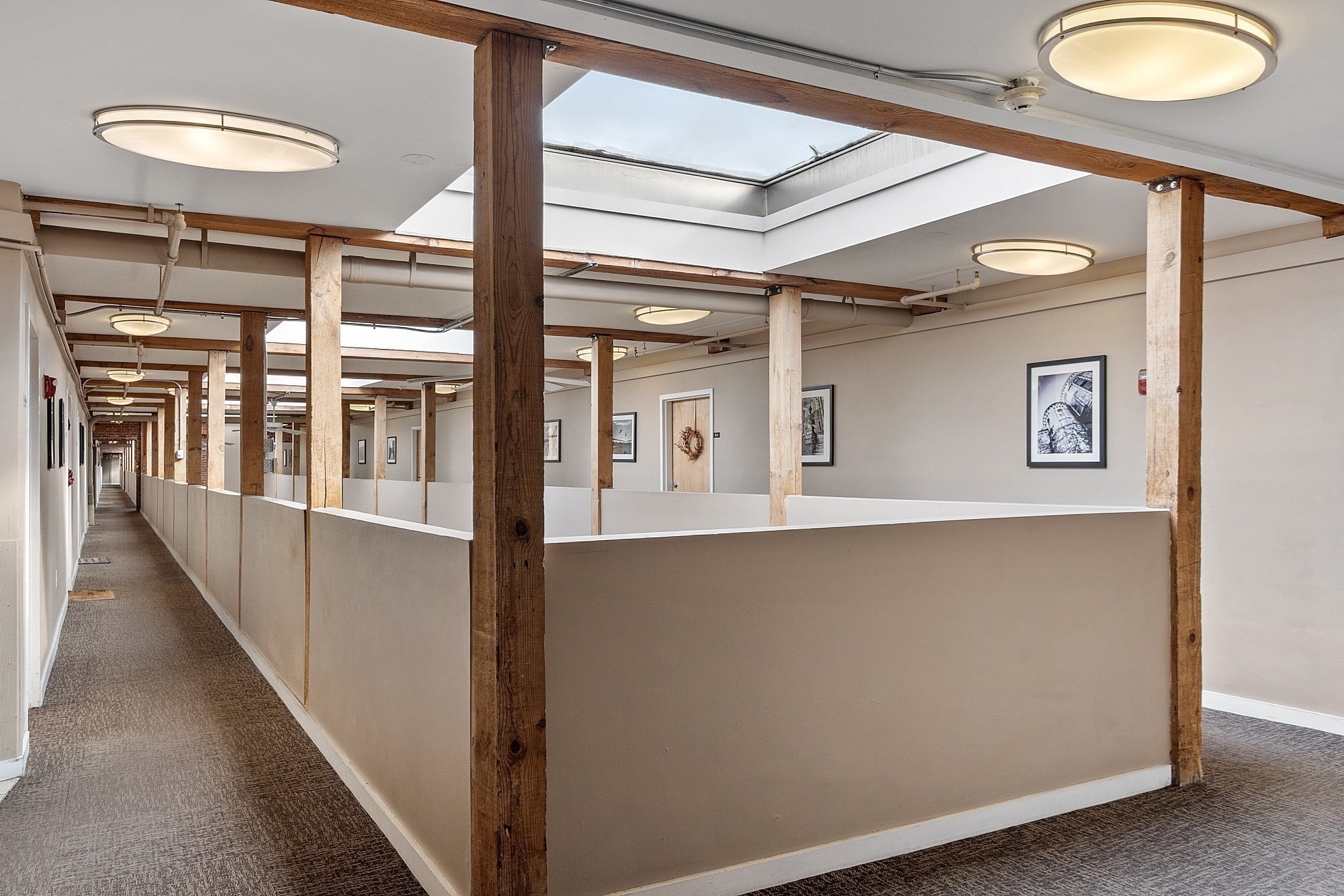 240 Jackson Street Unit 623, Lowell, MA 01852 - Image 22