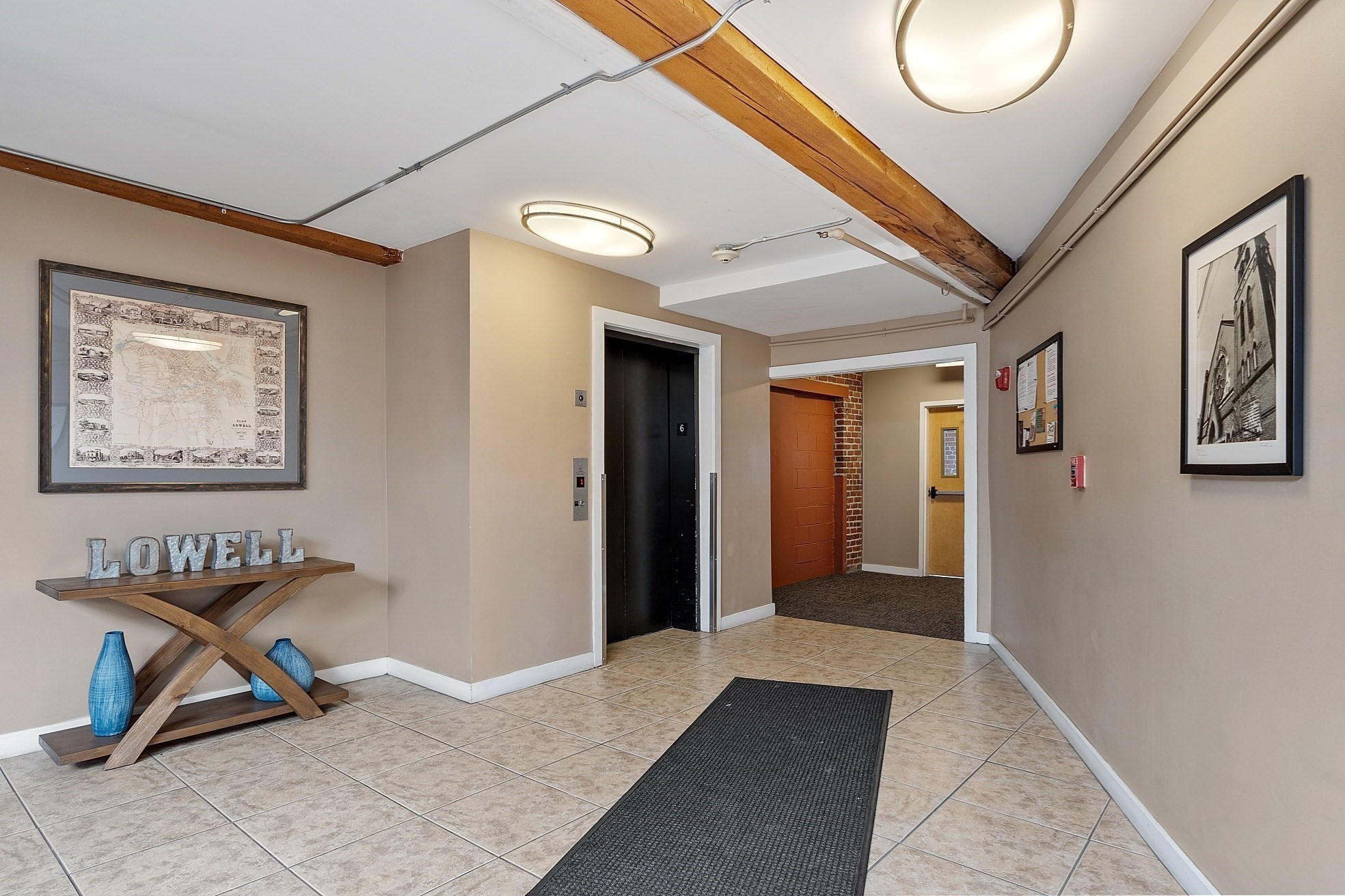 240 Jackson Street Unit 623, Lowell, MA 01852 - Image 23