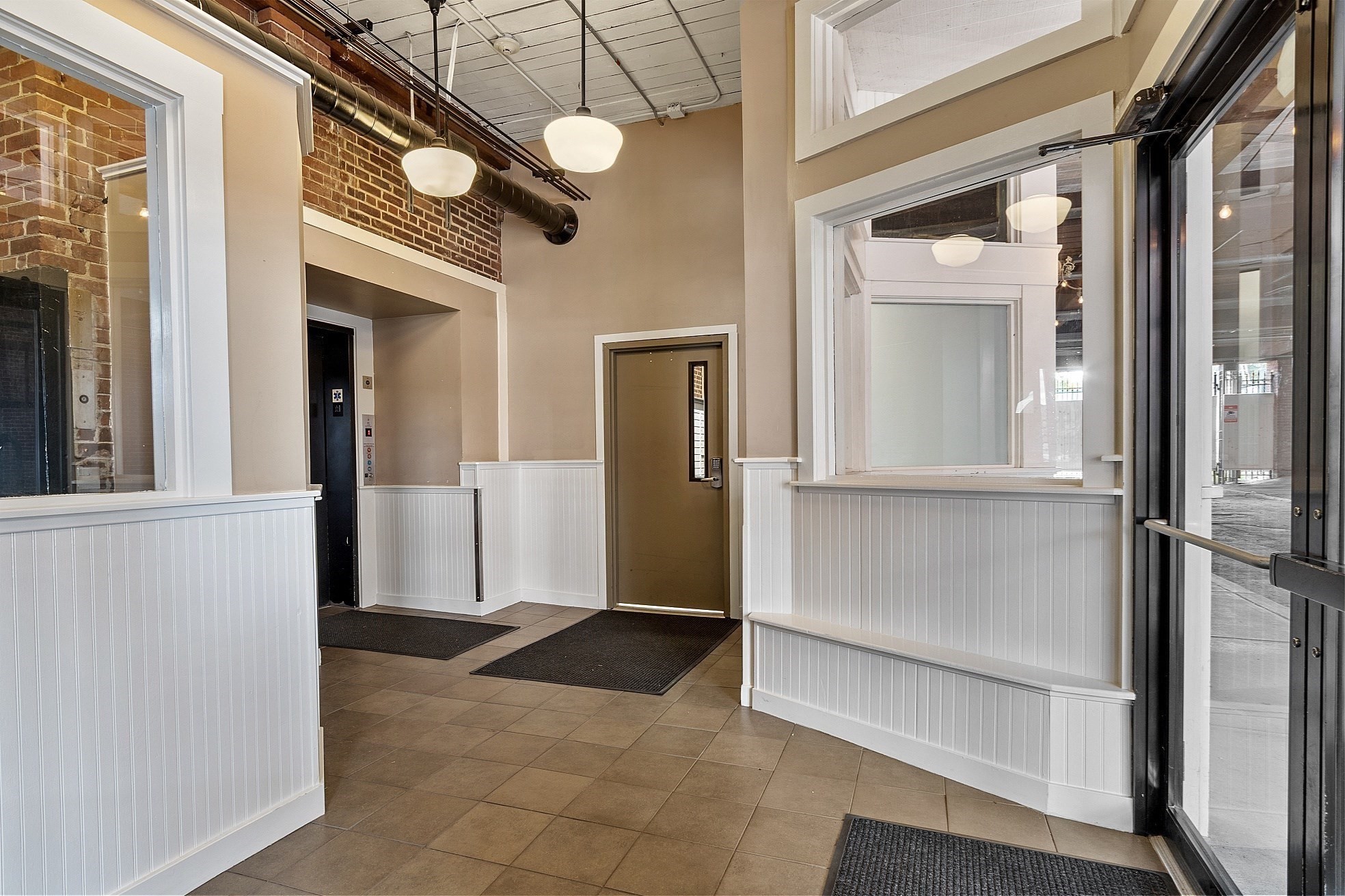 240 Jackson Street Unit 623, Lowell, MA 01852 - Image 24