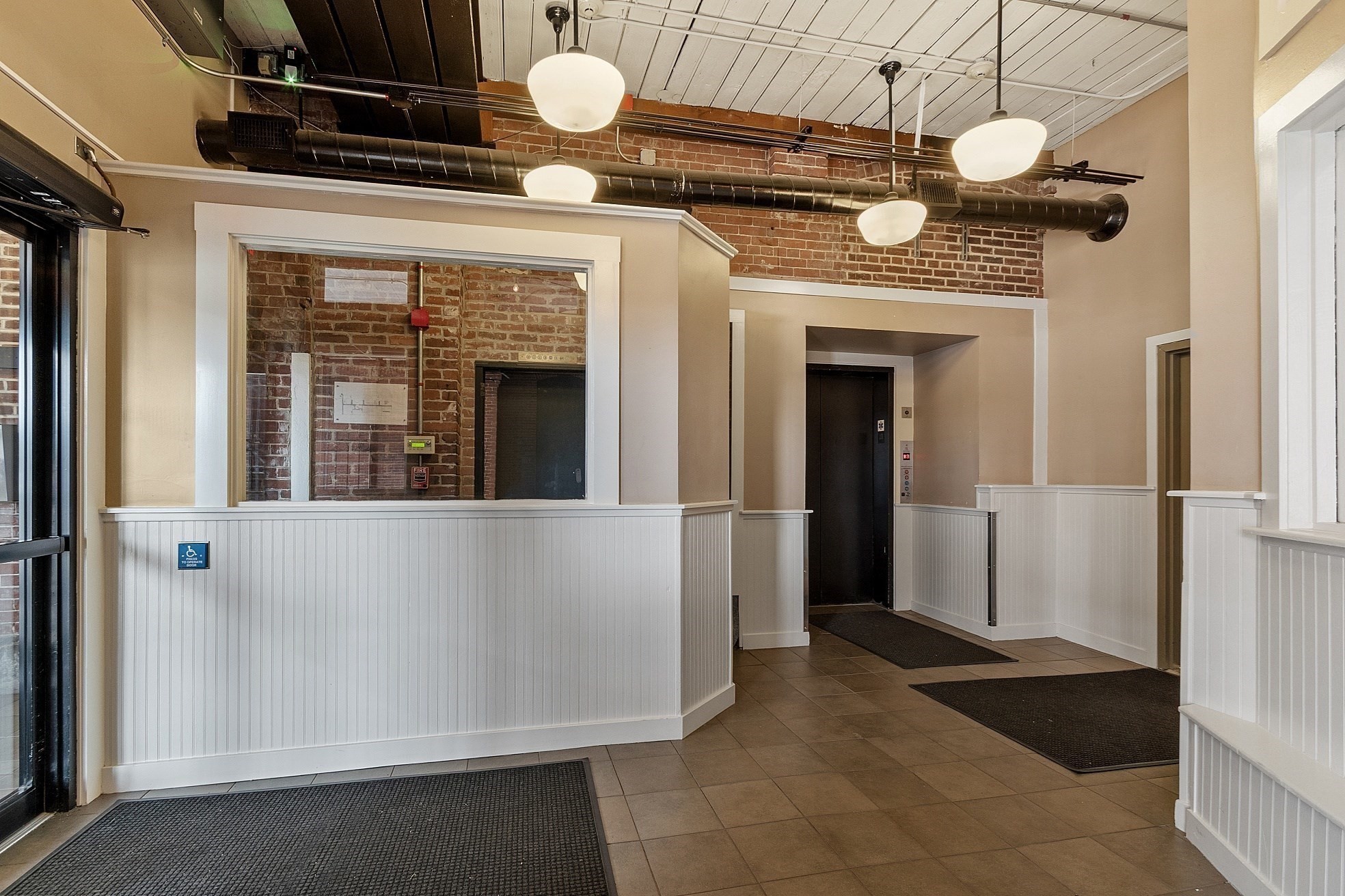 240 Jackson Street Unit 623, Lowell, MA 01852 - Image 25