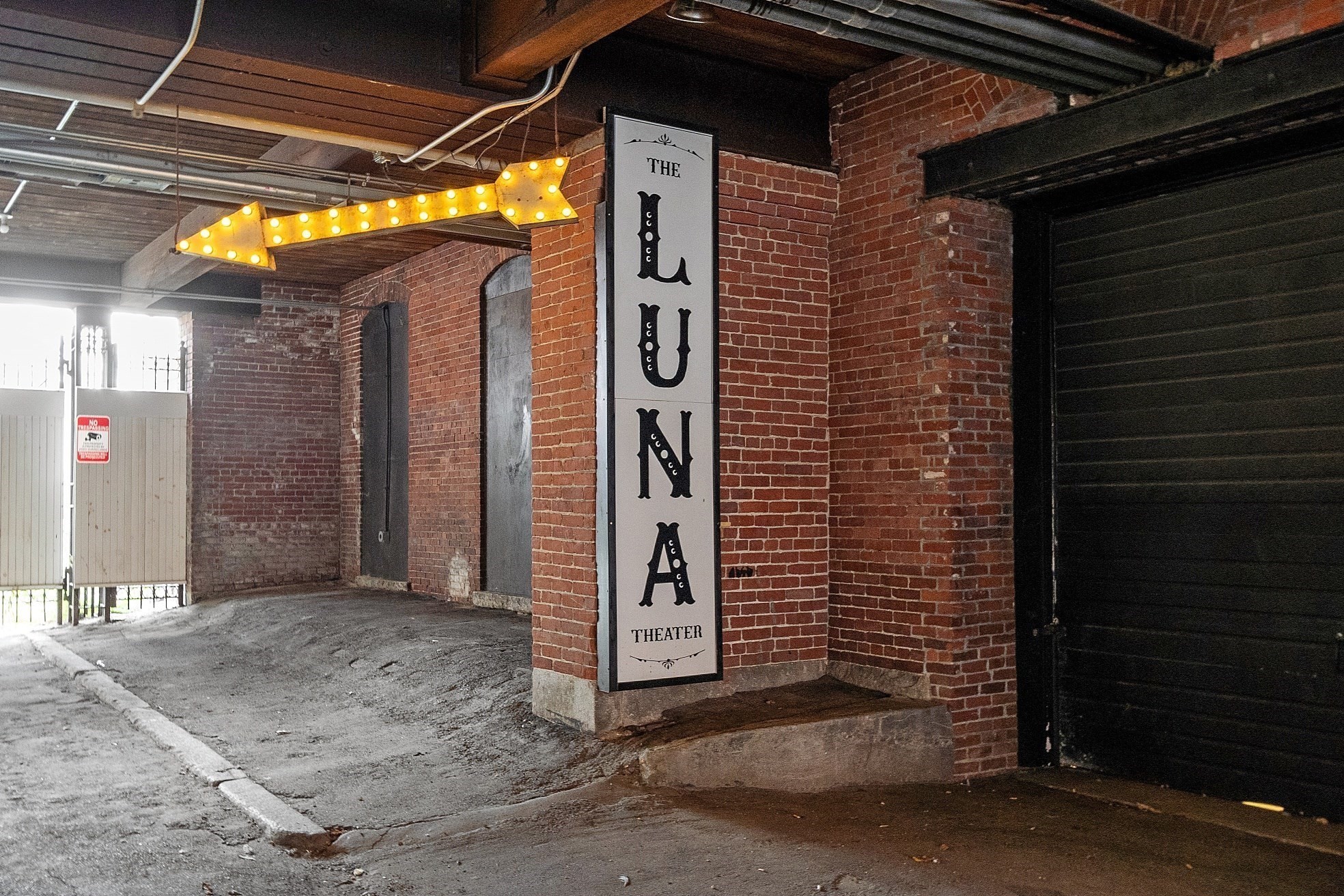 240 Jackson Street Unit 623, Lowell, MA 01852 - Image 29