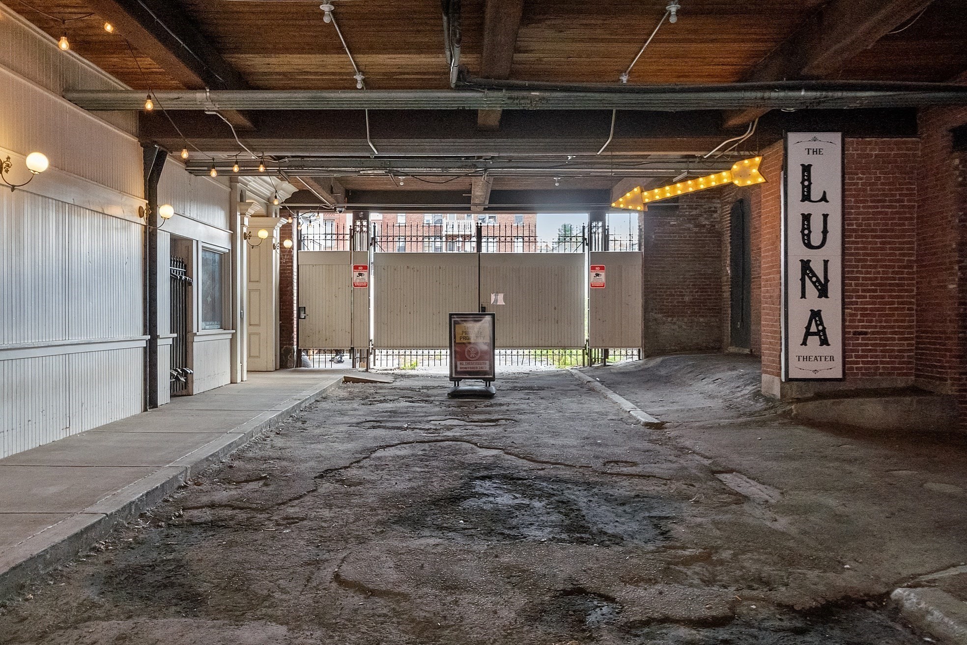 240 Jackson Street Unit 623, Lowell, MA 01852 - Image 30