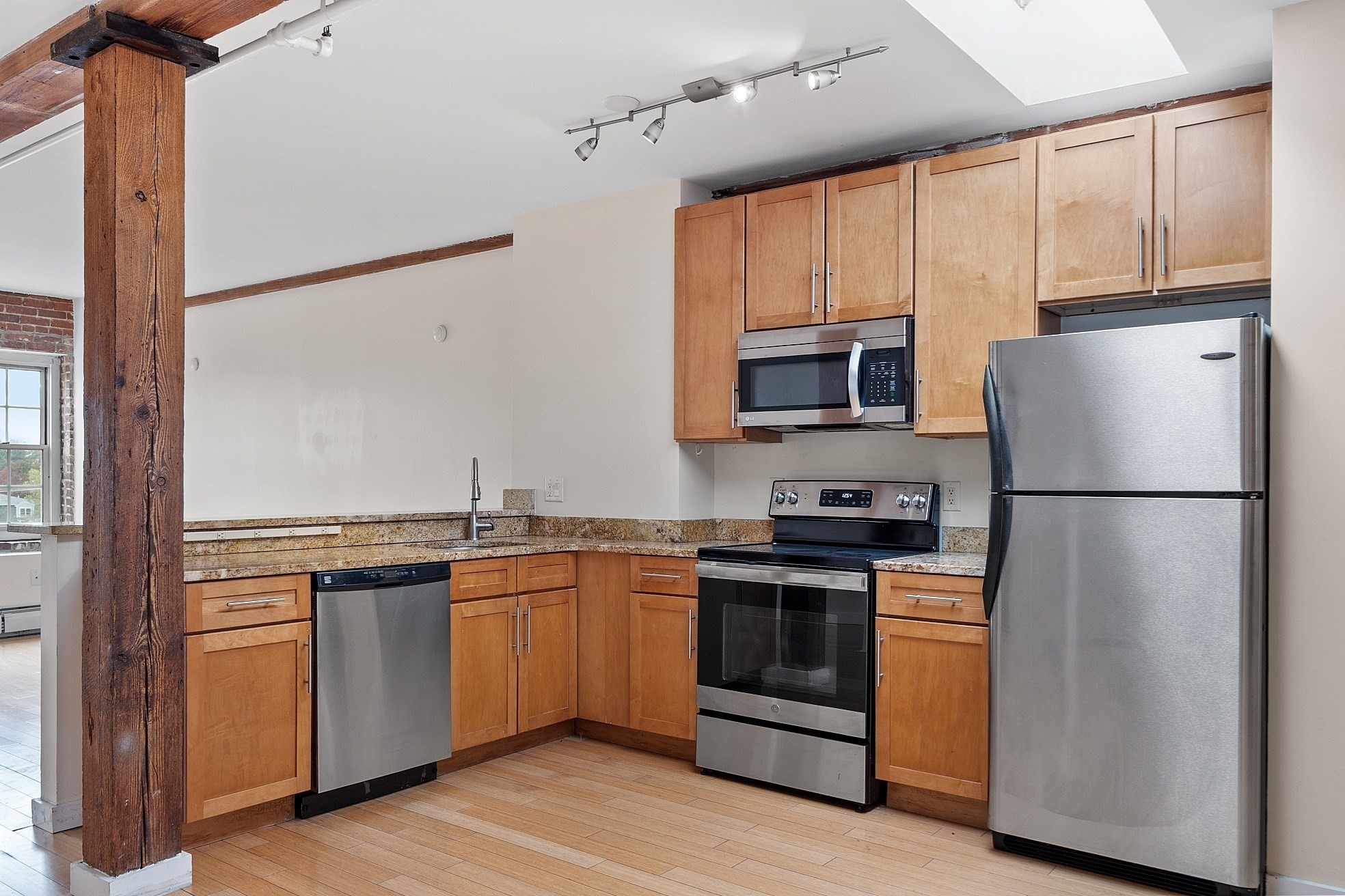 240 Jackson Street Unit 623, Lowell, MA 01852 - Image 4