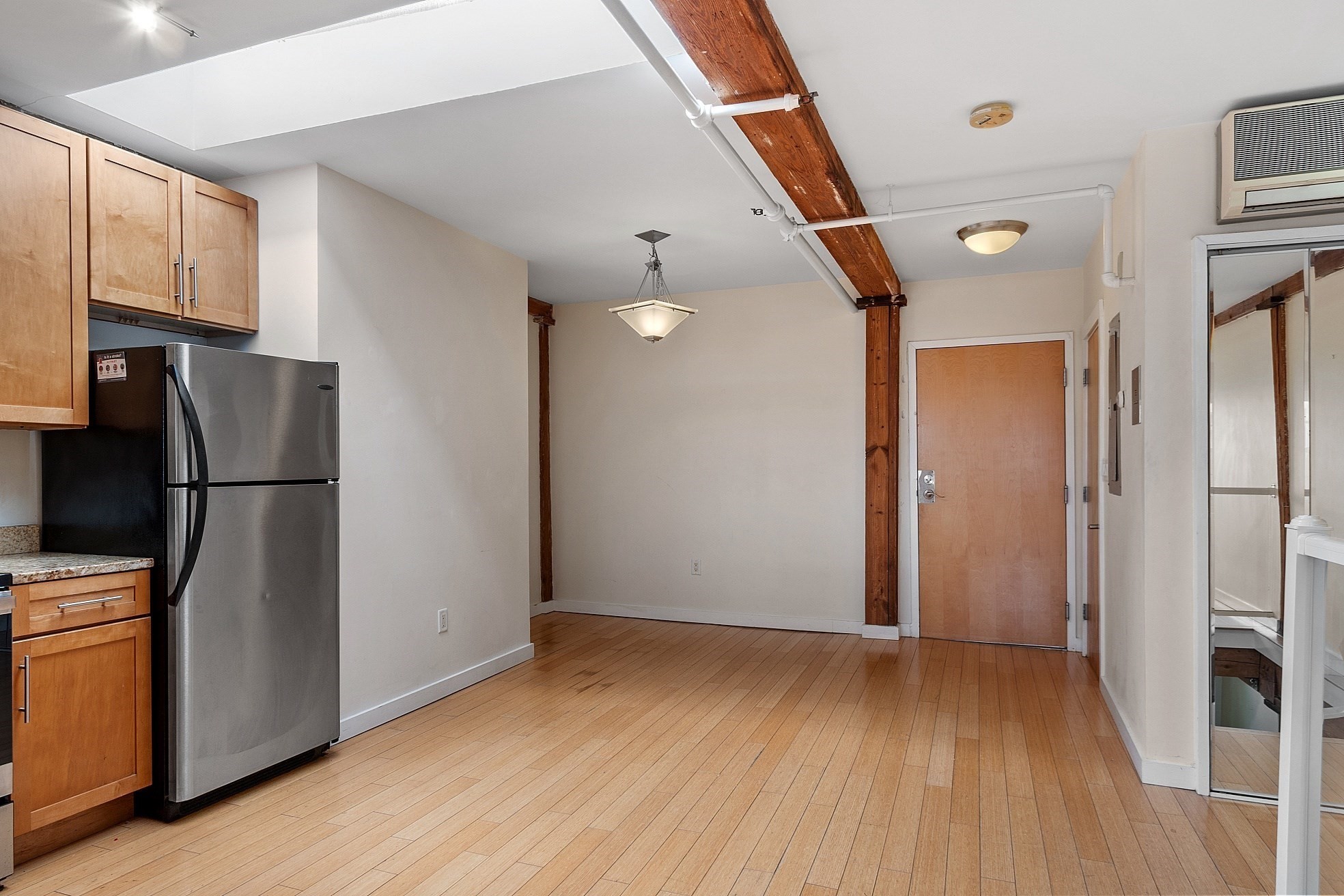 240 Jackson Street Unit 623, Lowell, MA 01852 - Image 5
