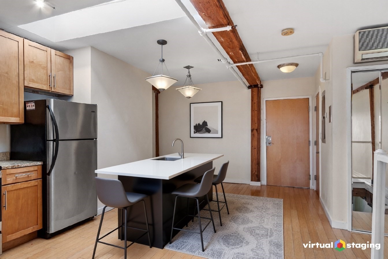 240 Jackson Street Unit 623, Lowell, MA 01852 - Image 6