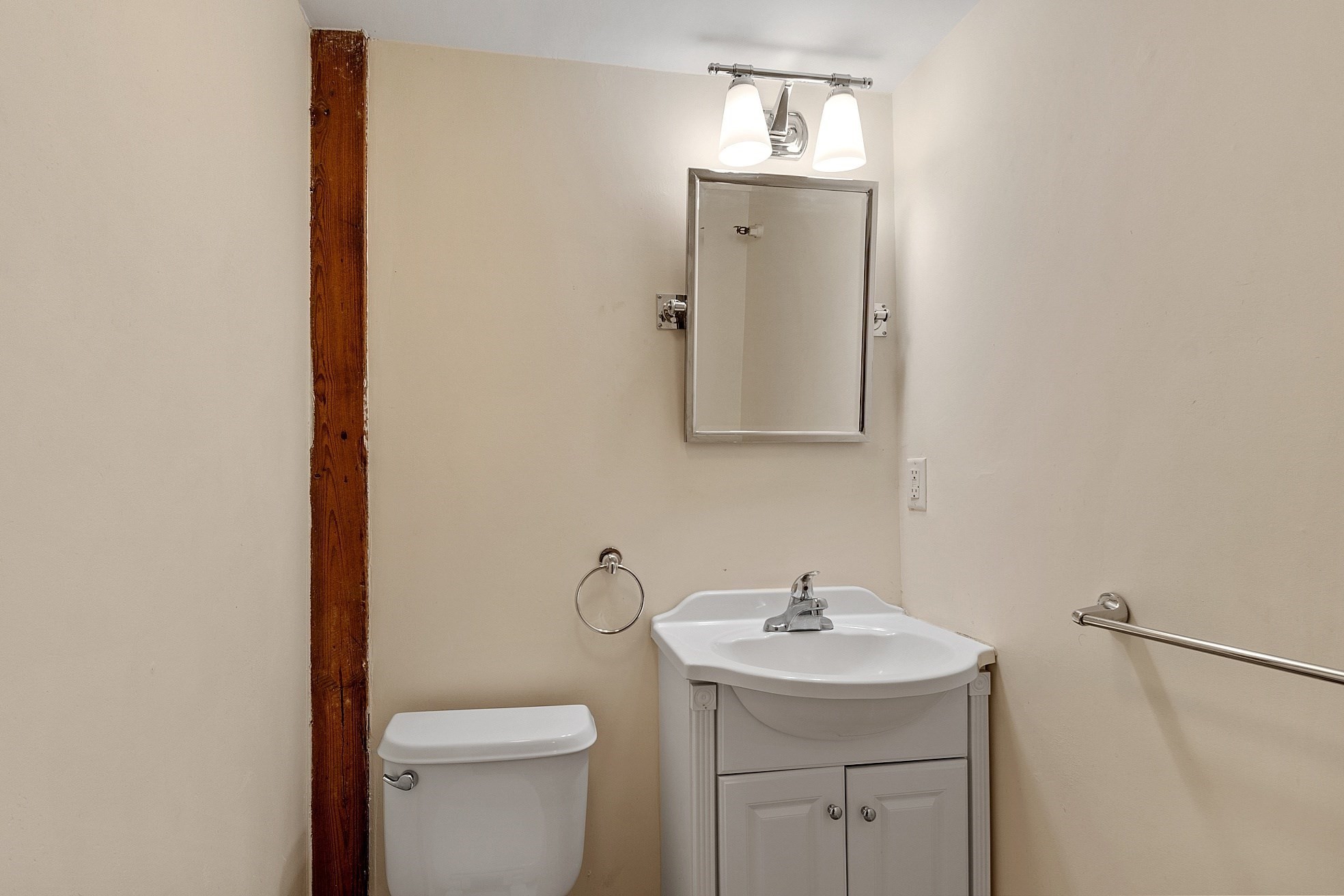 240 Jackson Street Unit 623, Lowell, MA 01852 - Image 7