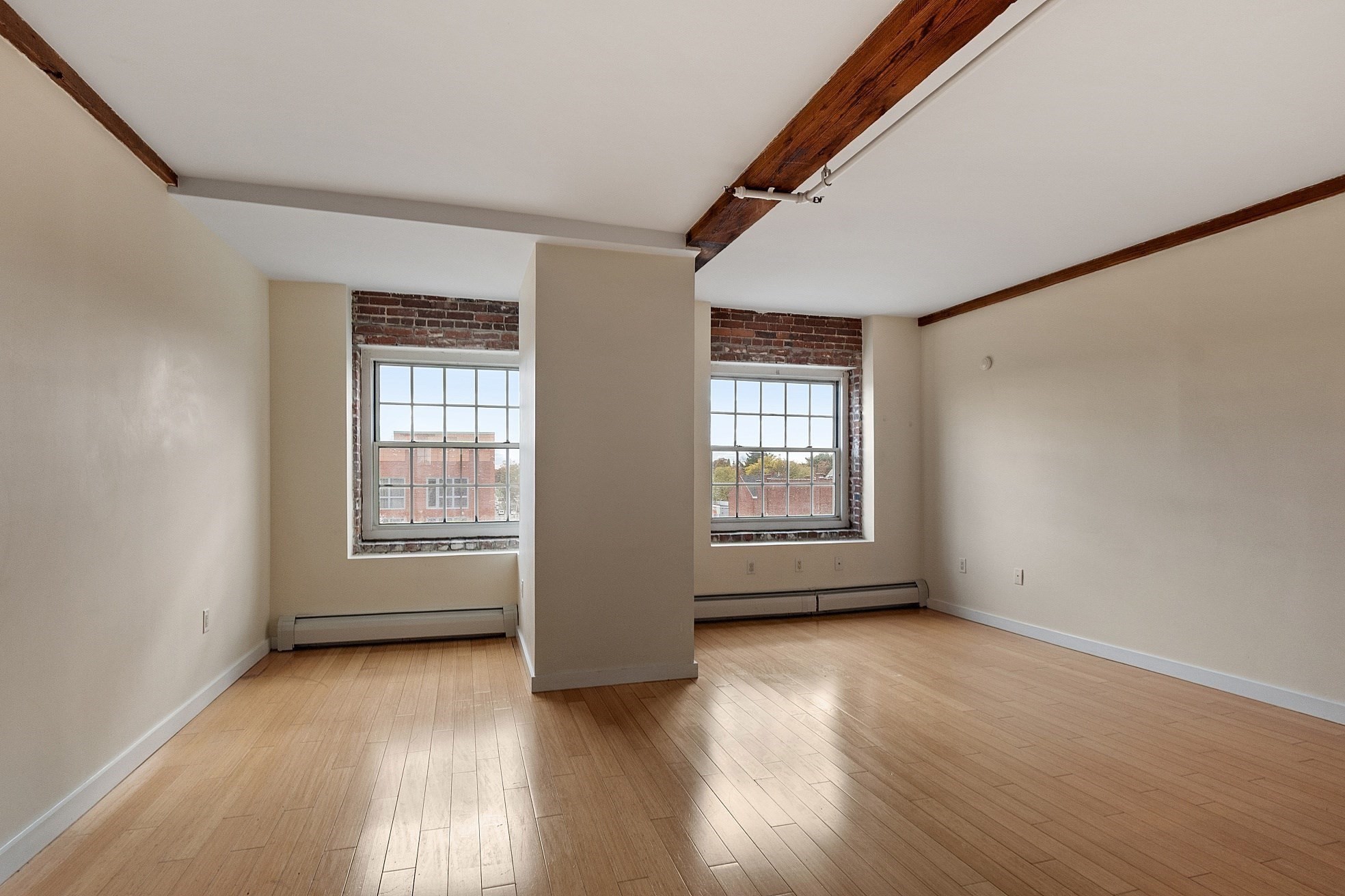 240 Jackson Street Unit 623, Lowell, MA 01852 - Image 8