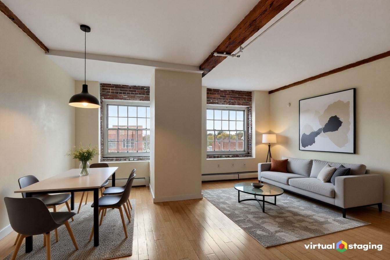 240 Jackson Street Unit 623, Lowell, MA 01852 - Image 9