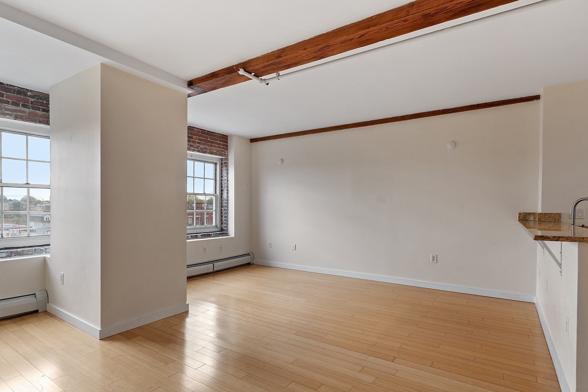 240 Jackson Street Unit 623, Lowell, MA 01852 - Image 10