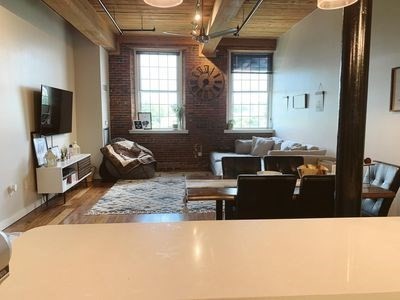 130 John St Unit 242, Lowell, MA 01852 - Image 11