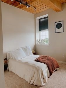 130 John St Unit 242, Lowell, MA 01852 - Image 12