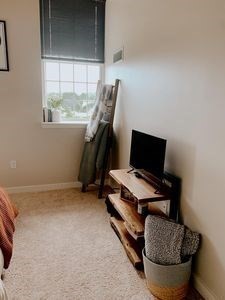 130 John St Unit 242, Lowell, MA 01852 - Image 13