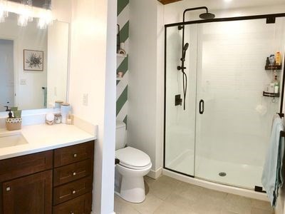 130 John St Unit 242, Lowell, MA 01852 - Image 14