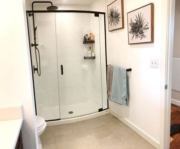 130 John St Unit 242, Lowell, MA 01852 - Image 15