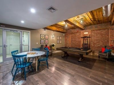 130 John St Unit 242, Lowell, MA 01852 - Image 16