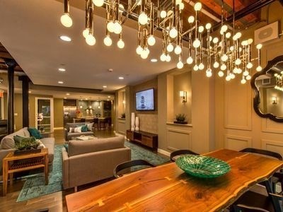 130 John St Unit 242, Lowell, MA 01852 - Image 17