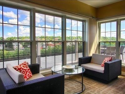 130 John St Unit 242, Lowell, MA 01852 - Image 18